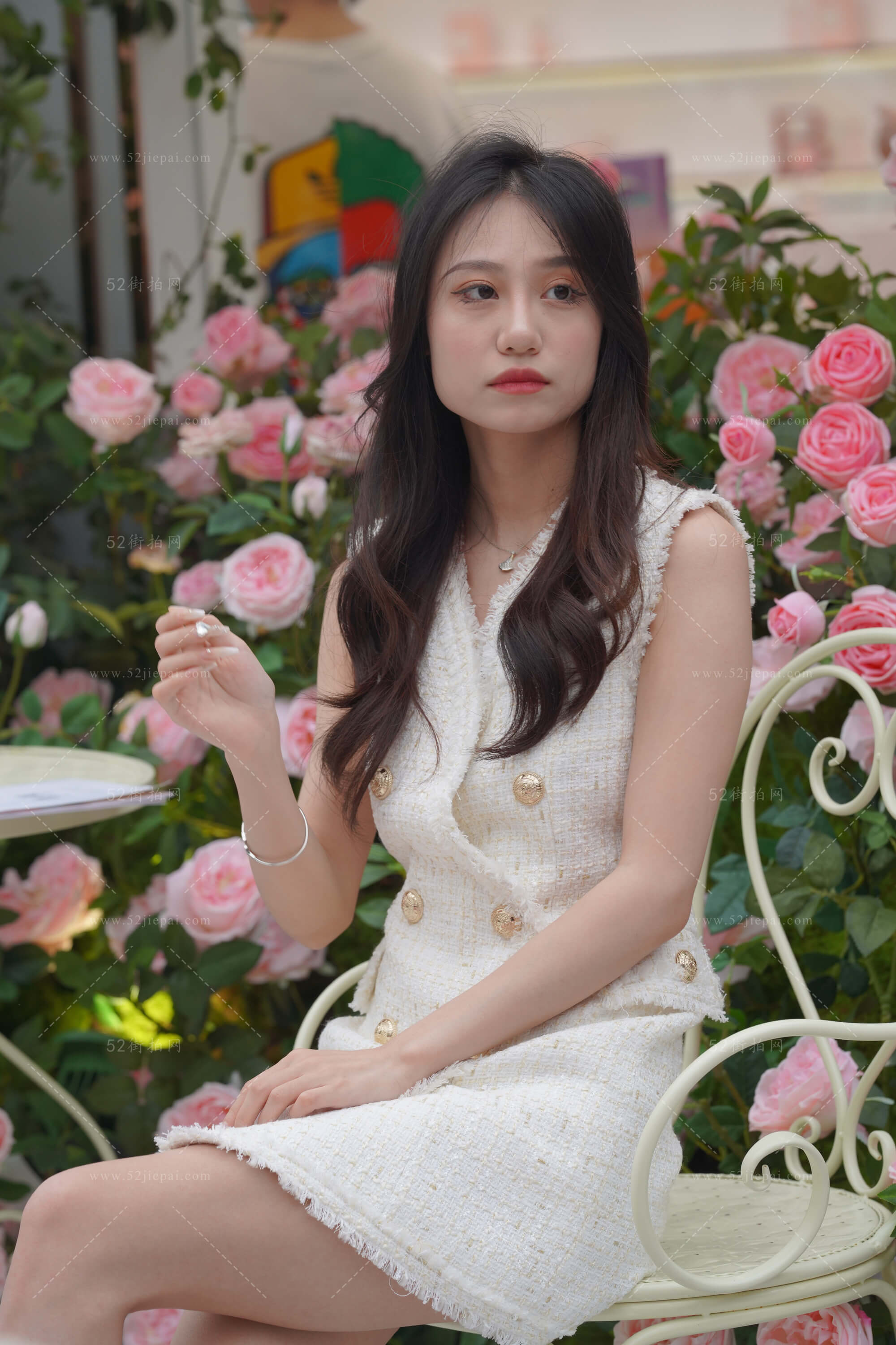 高清图集，细节拉满（11）