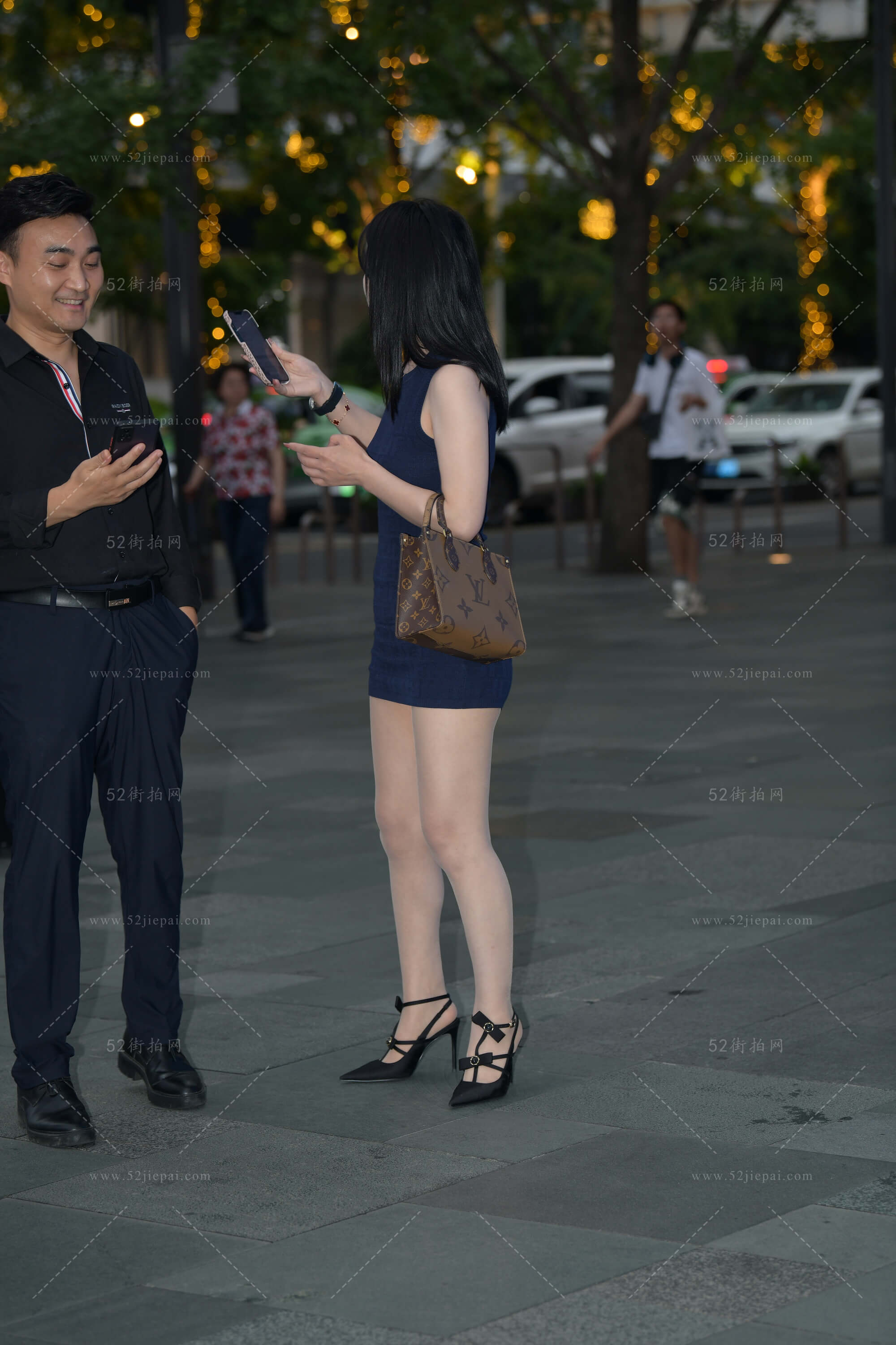 包臀主题高清写真,网盘速发-姐姐白又白