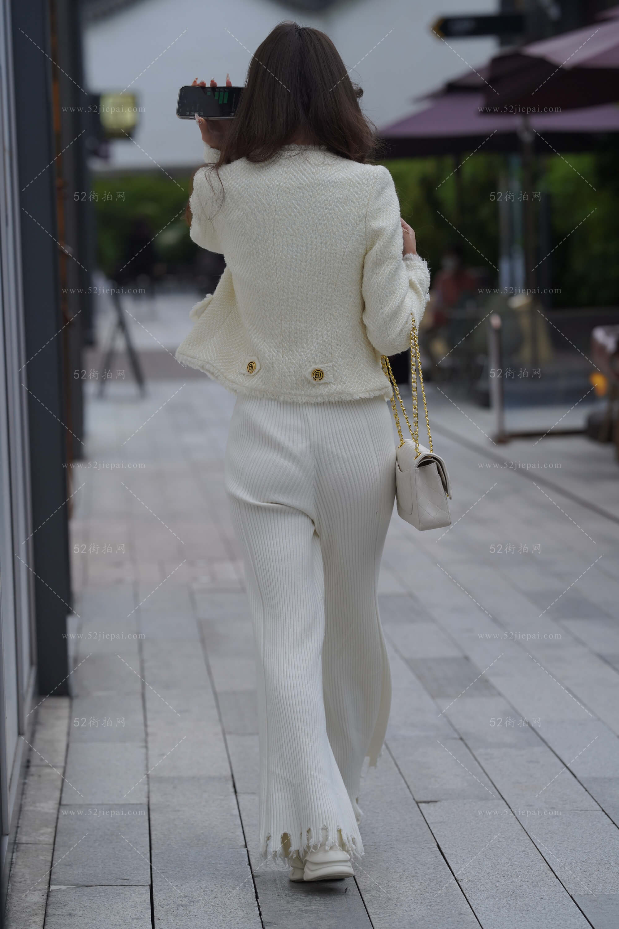 写真，高清原图打包收藏（36）