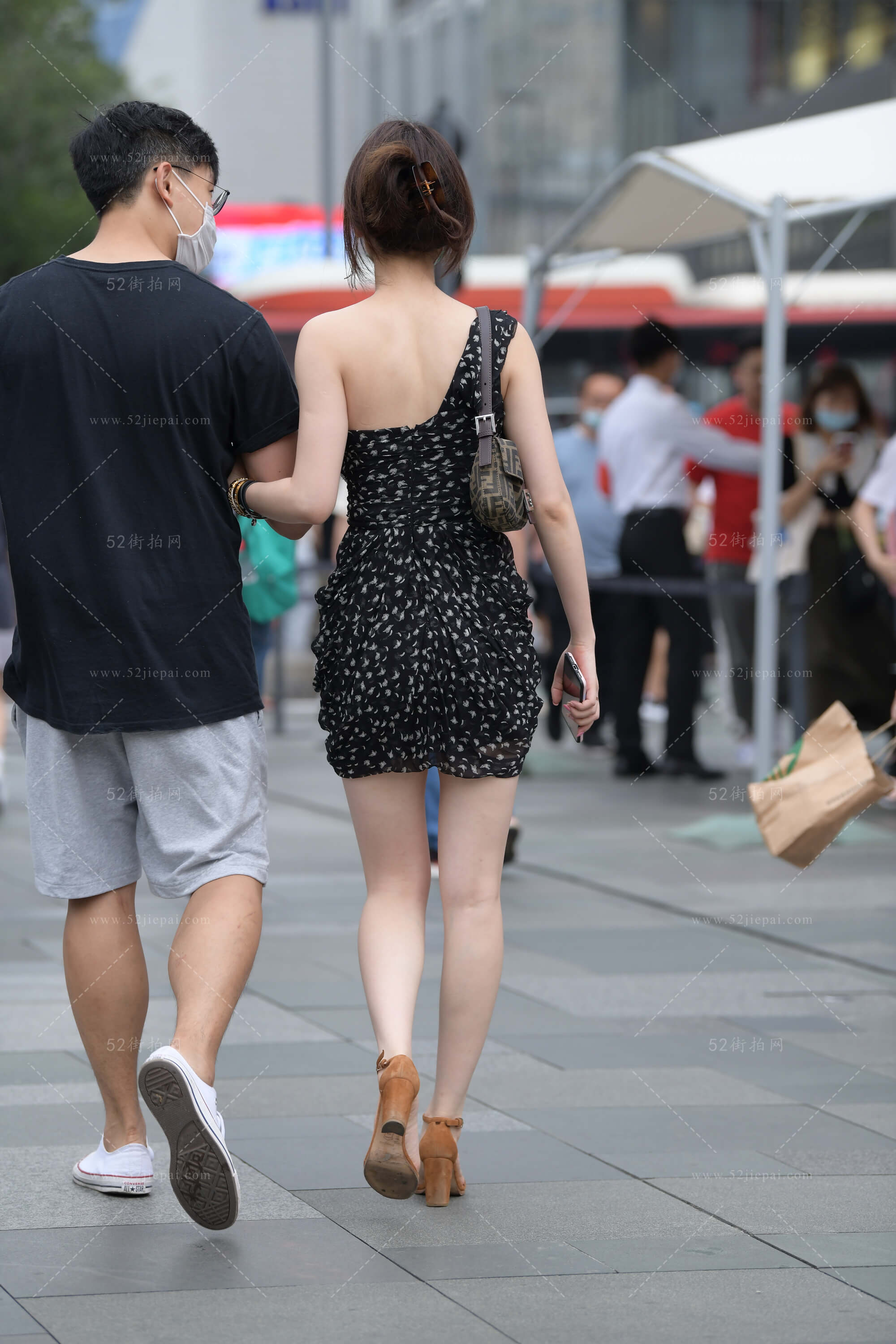 高清写真集，限时上架（15）