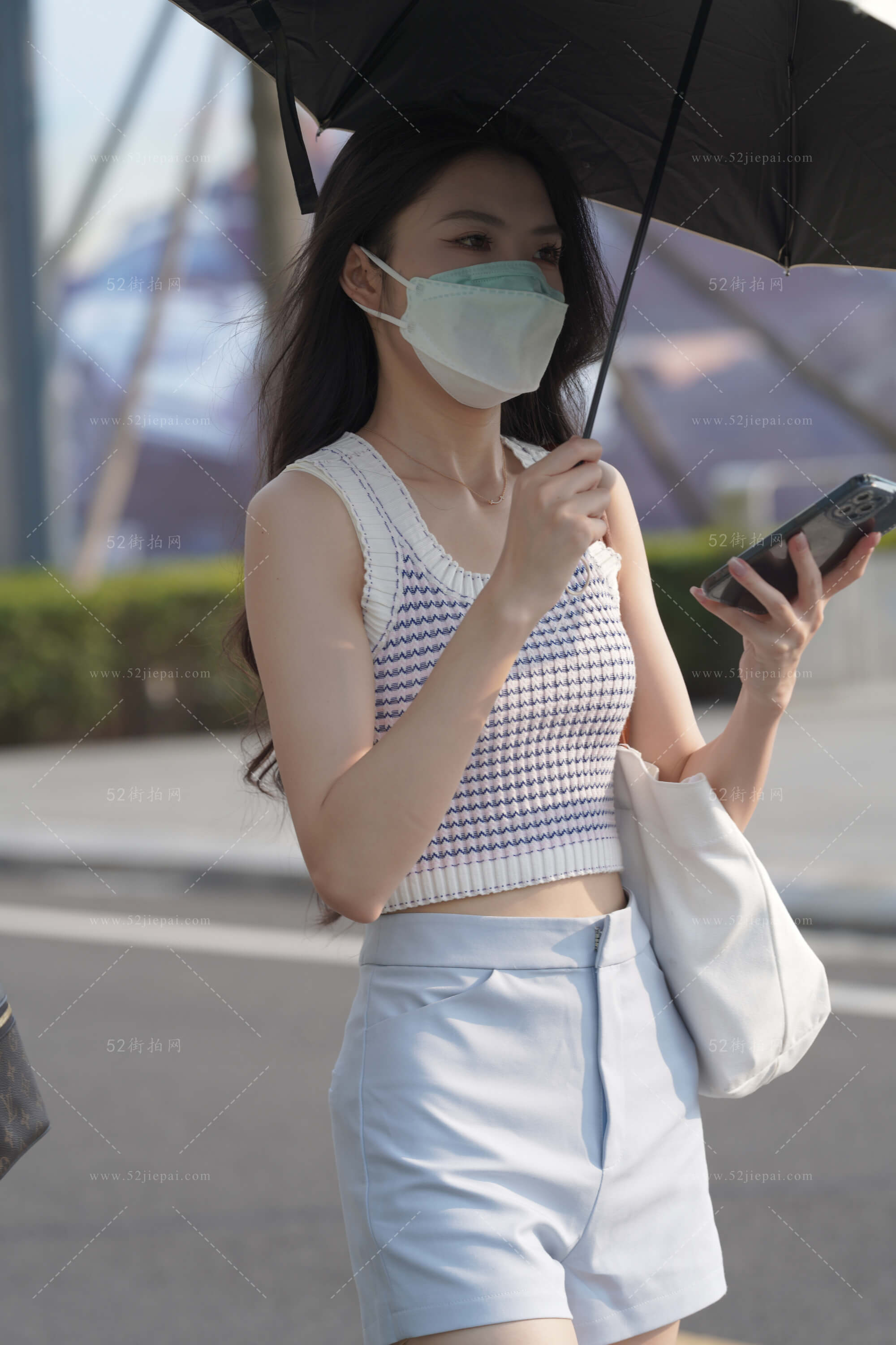街拍写真，高清原图打包收藏（108）