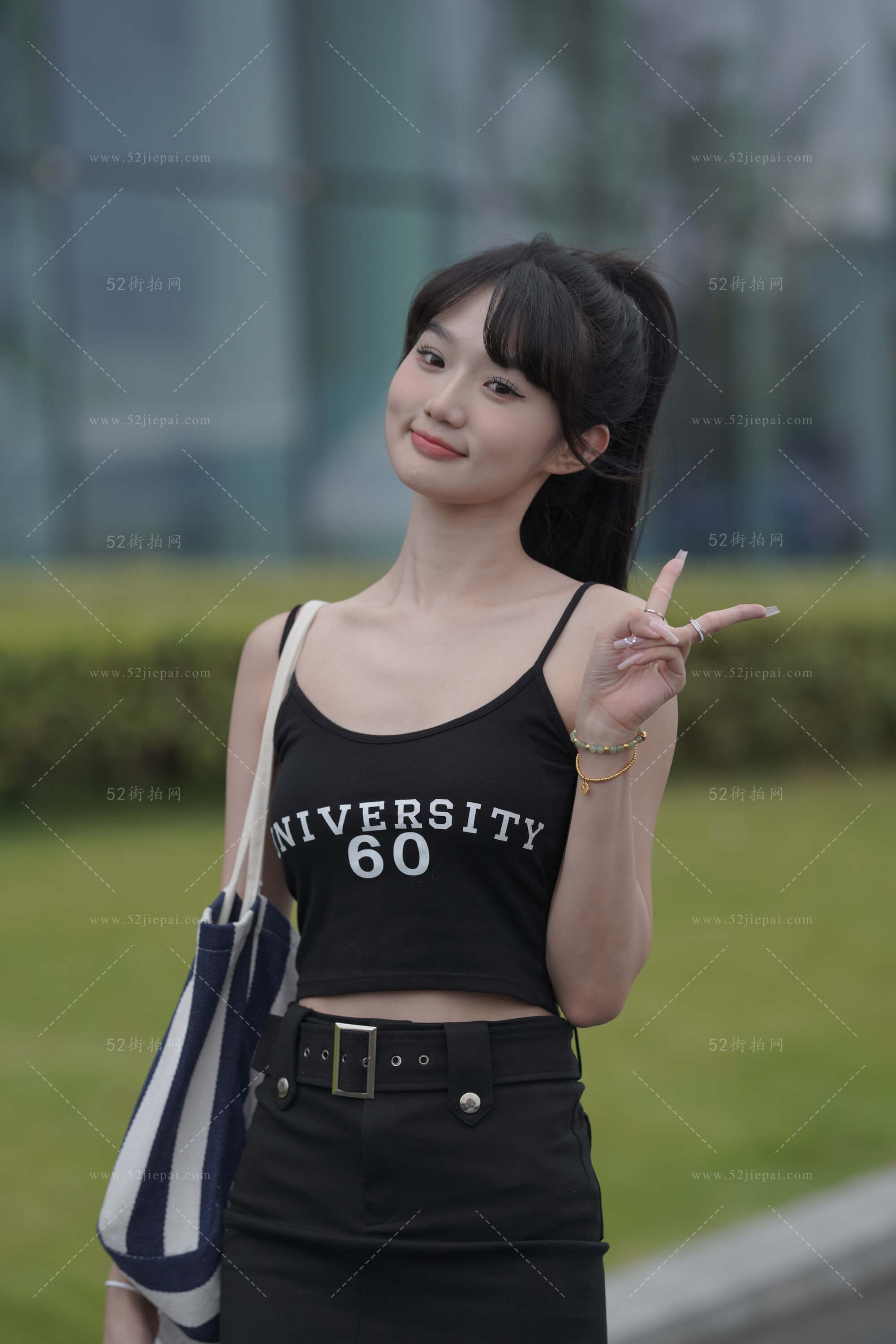 美图合集，摄影参考首选（14）