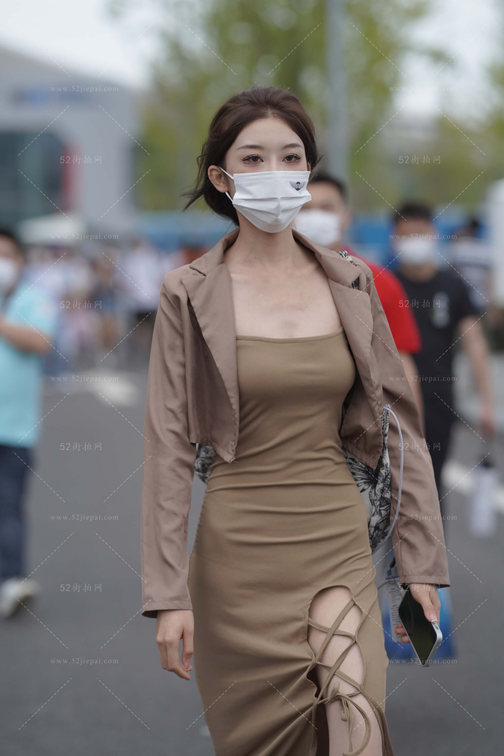美图合集，壁纸级画质（17）