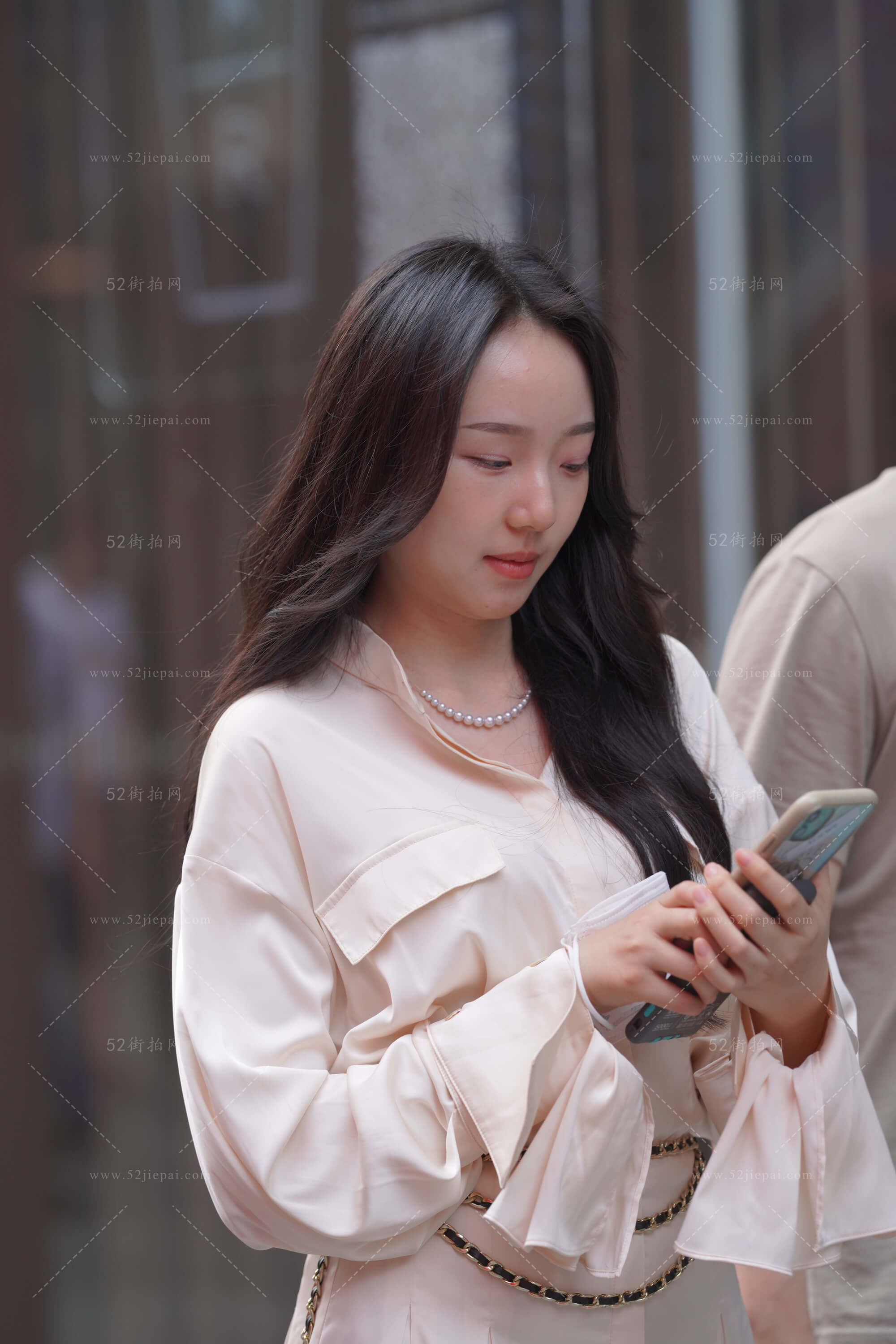 美腿写真，高清原图打包收藏（29）