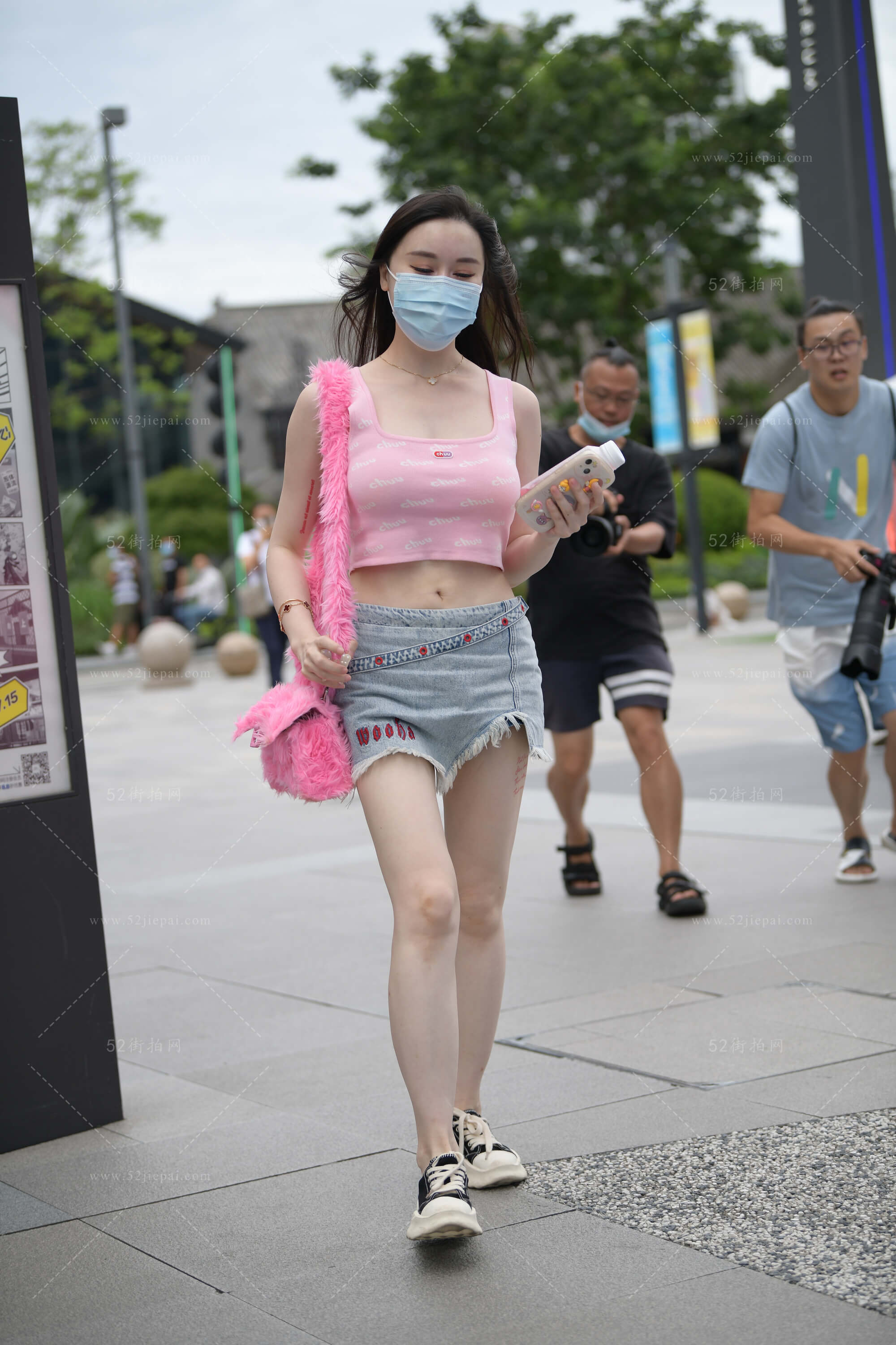 写真，高清原图打包收藏（39）