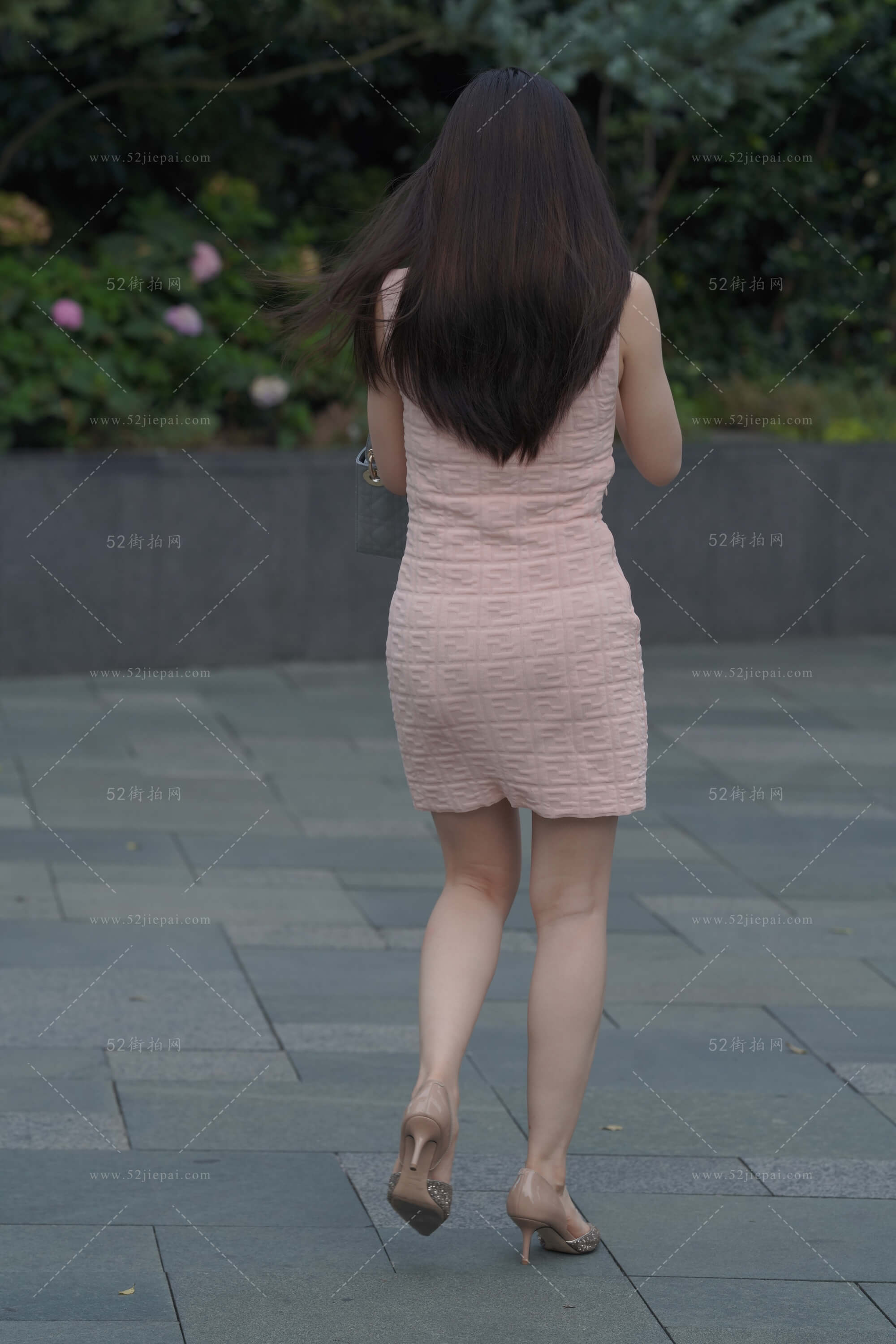 爆款街拍写真，超清无水印（32）
