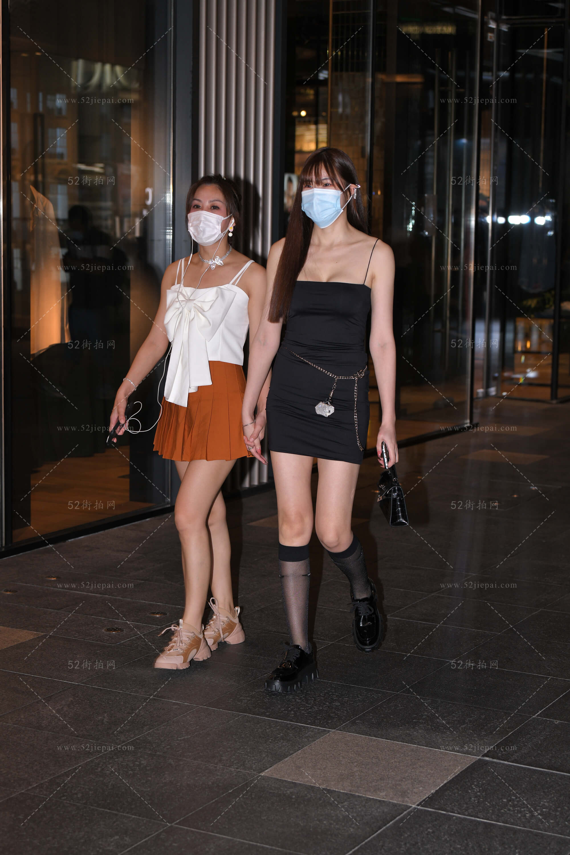 美图合集，摄影参考首选（15）