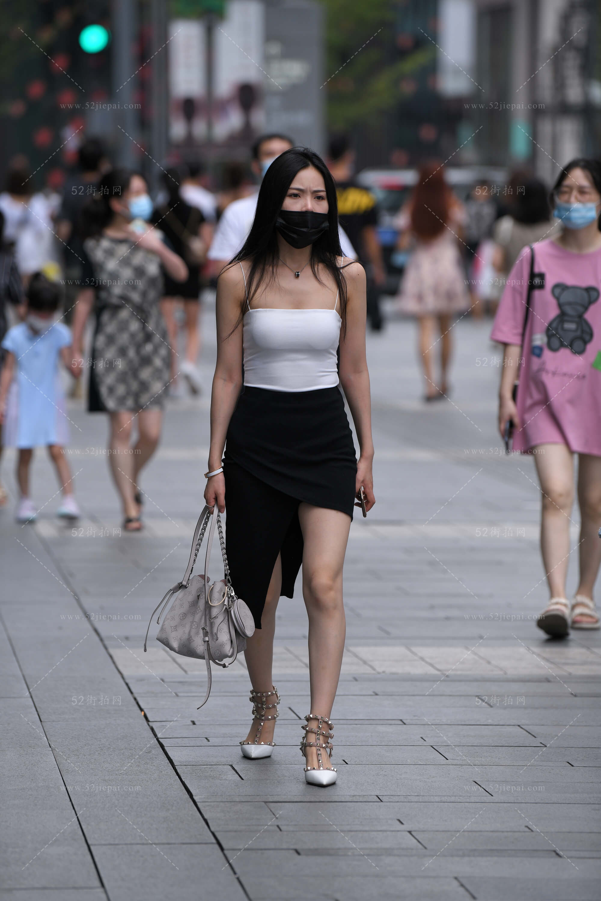 美腿写真，高清原图打包收藏（30）
