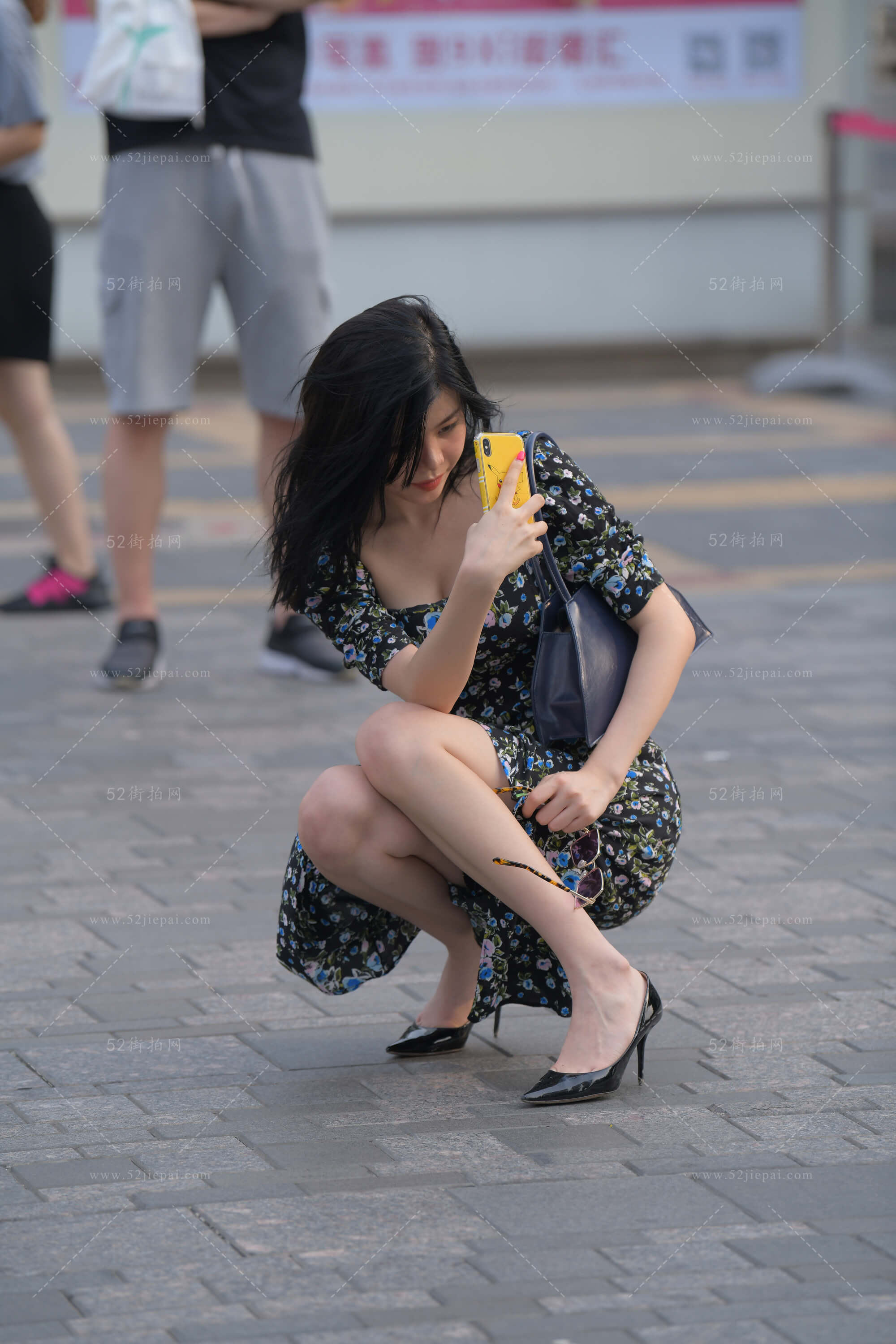 精选写真，超清无水印（13）