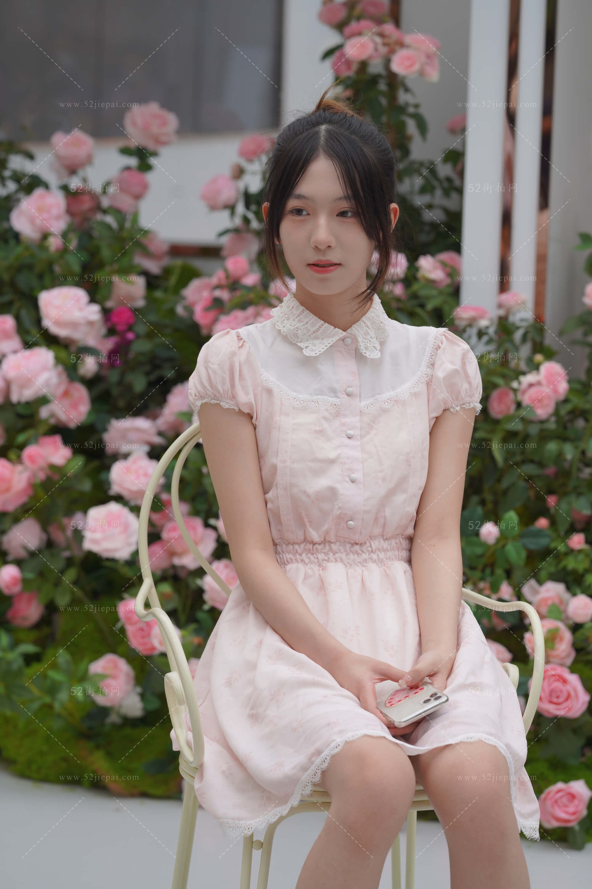 高清图集，细节拉满（13）