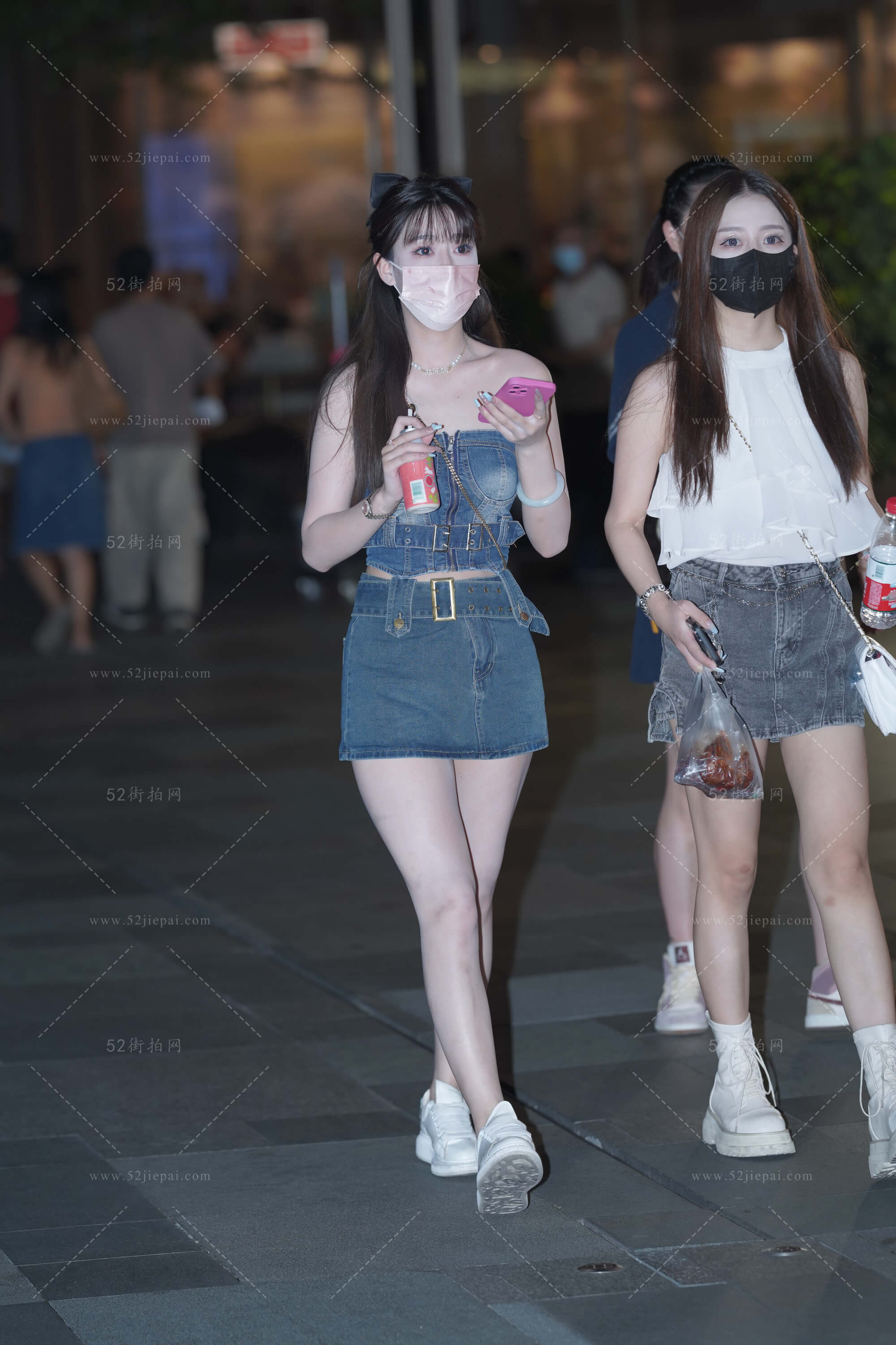 爆款写真，超清无水印（14）-姐姐白又白