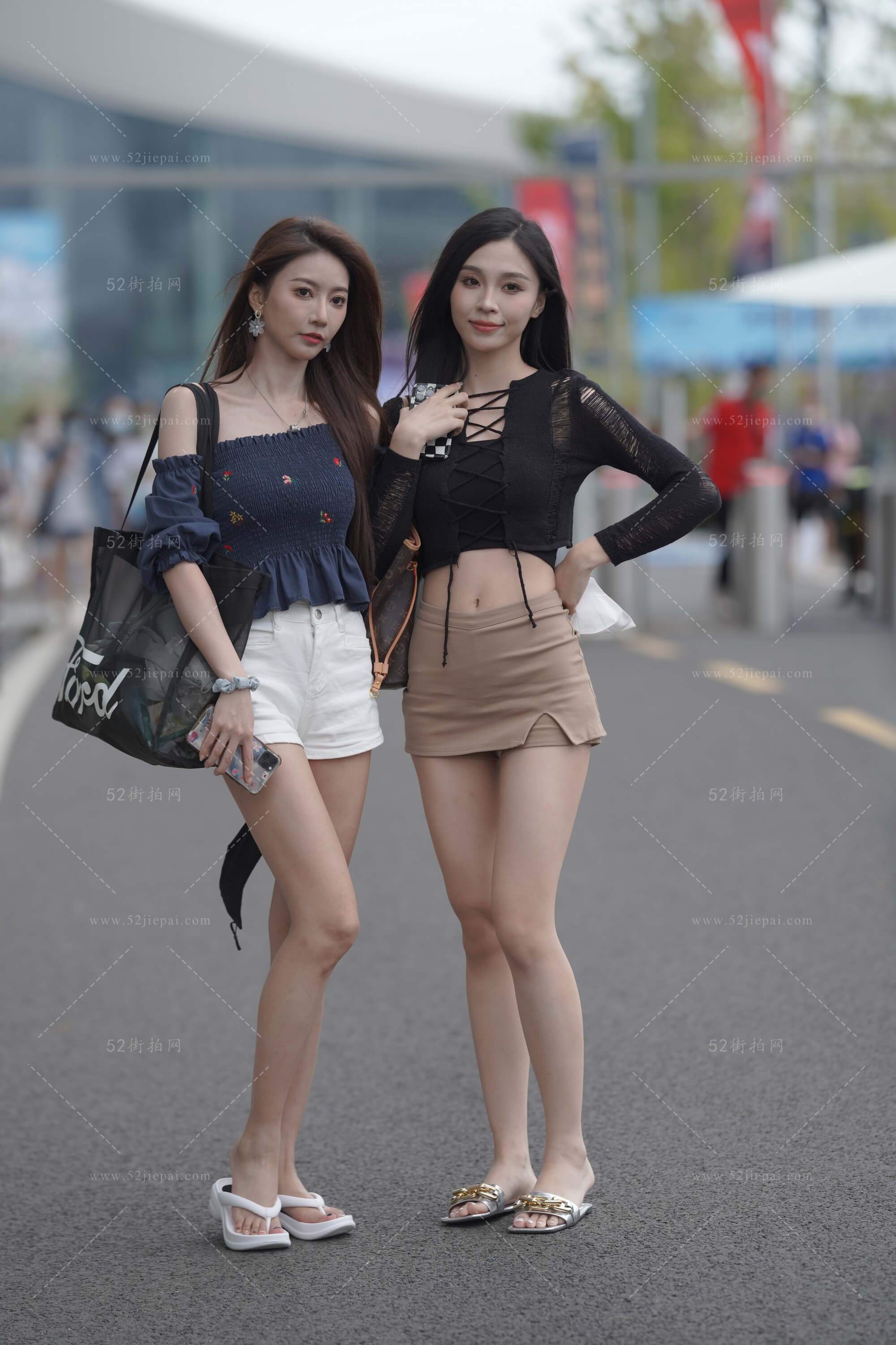 写真,高清原图打包收藏(42)-姐姐白又白