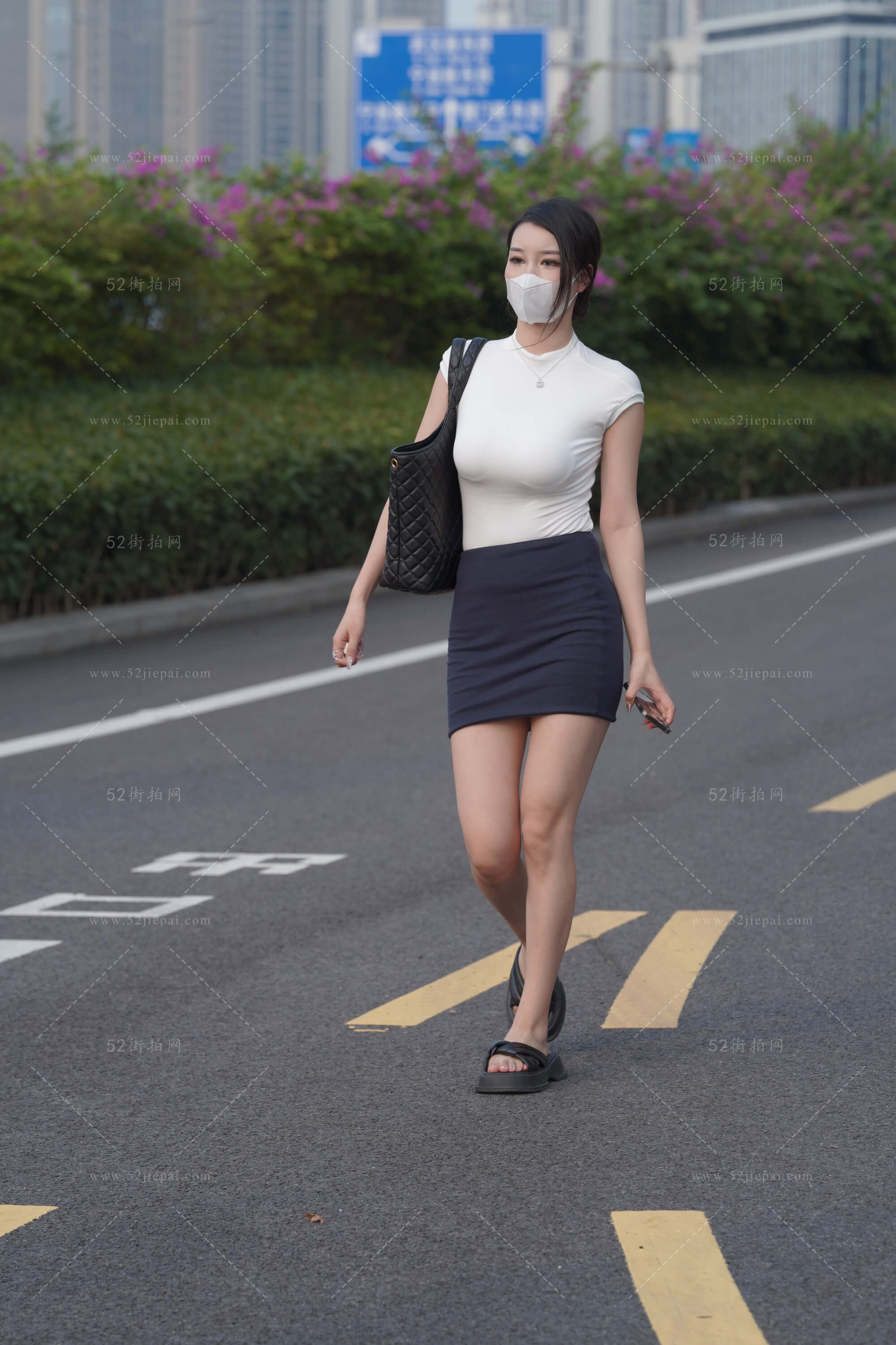 高清包臀写真集，画质细腻（5）