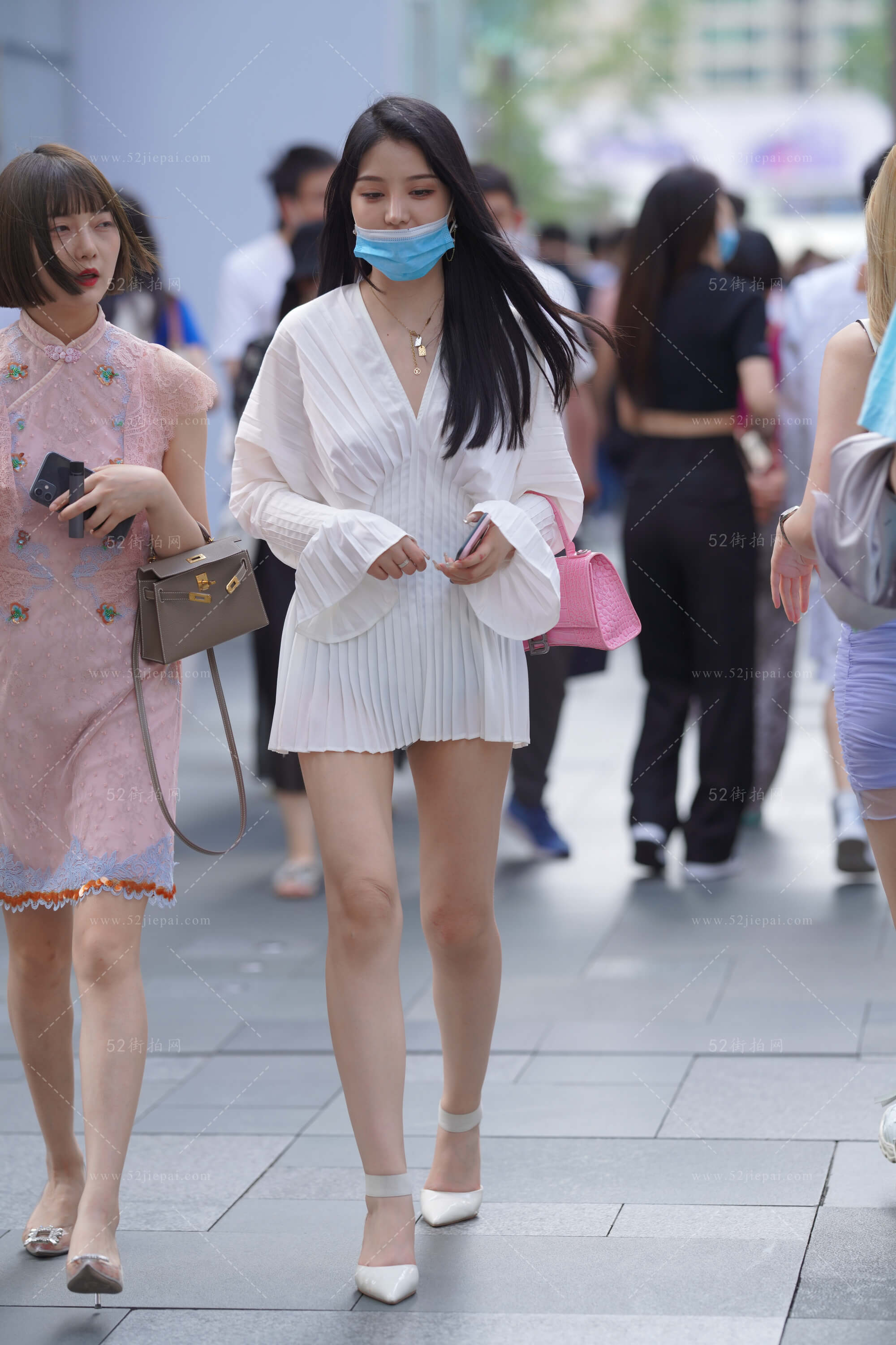 美腿写真，高清原图打包收藏（35）