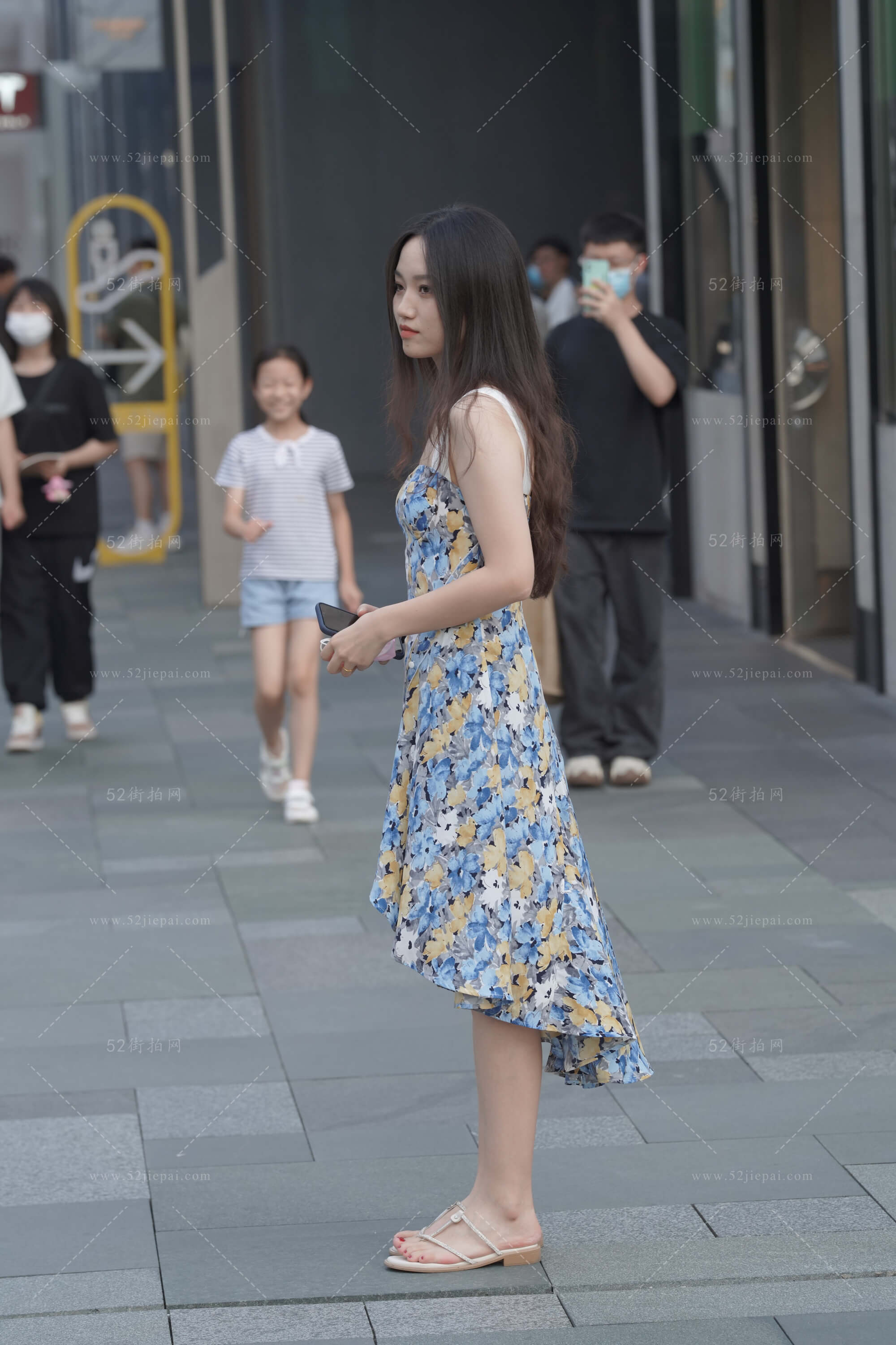 高清图集，收藏级画质（10）