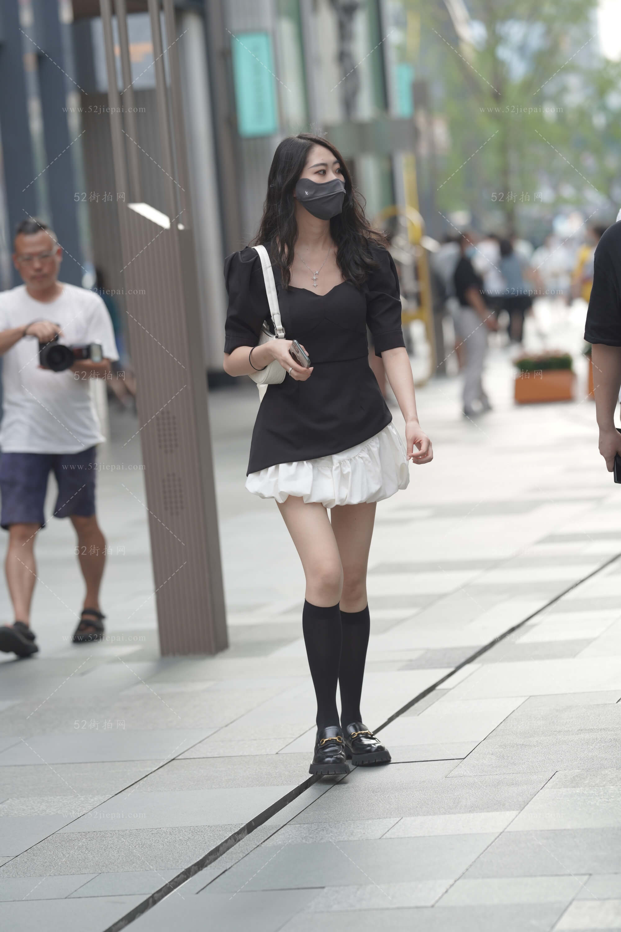 人气写真，超清无水印（13）