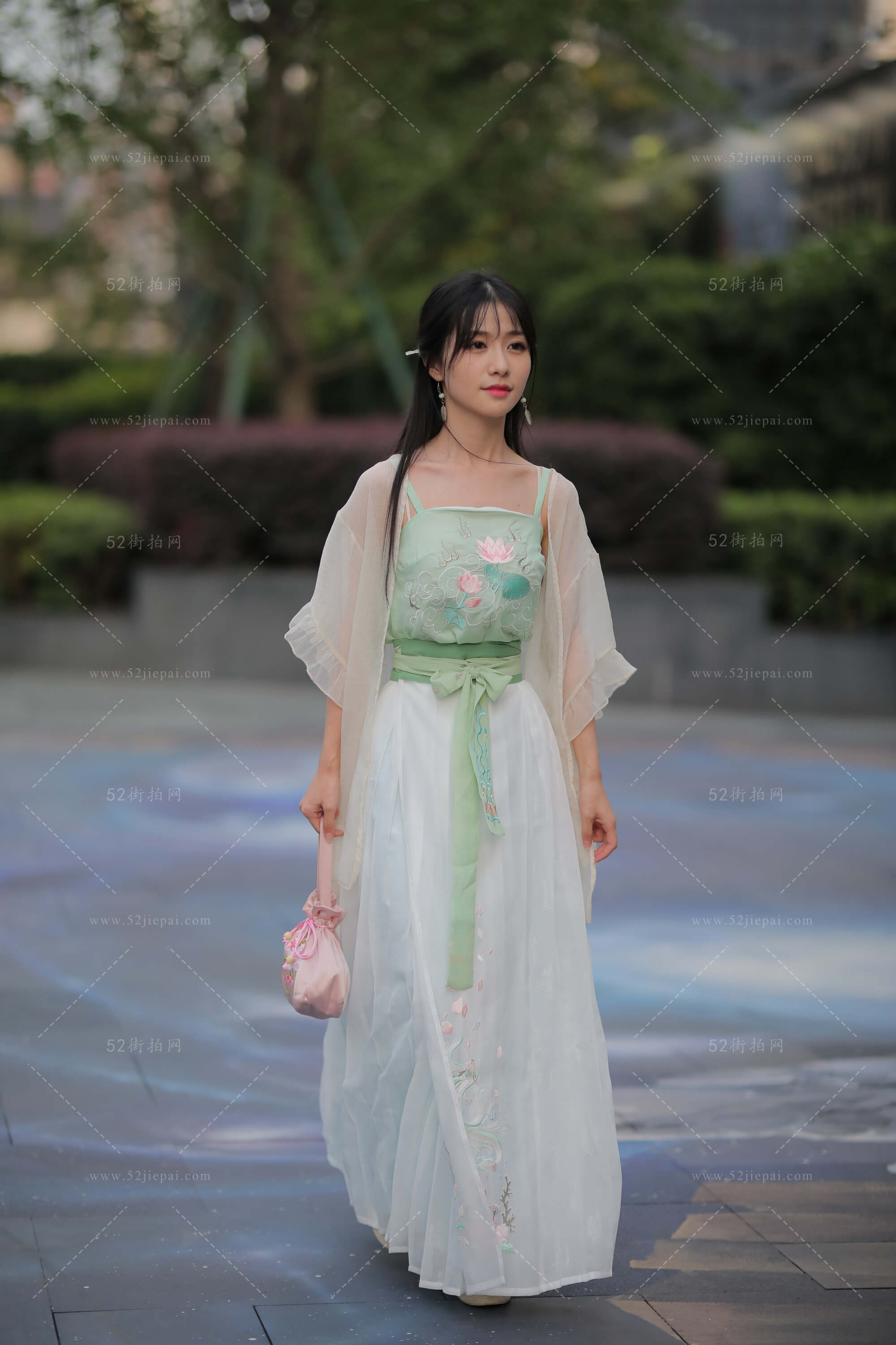高清图集，画质党必收（22）