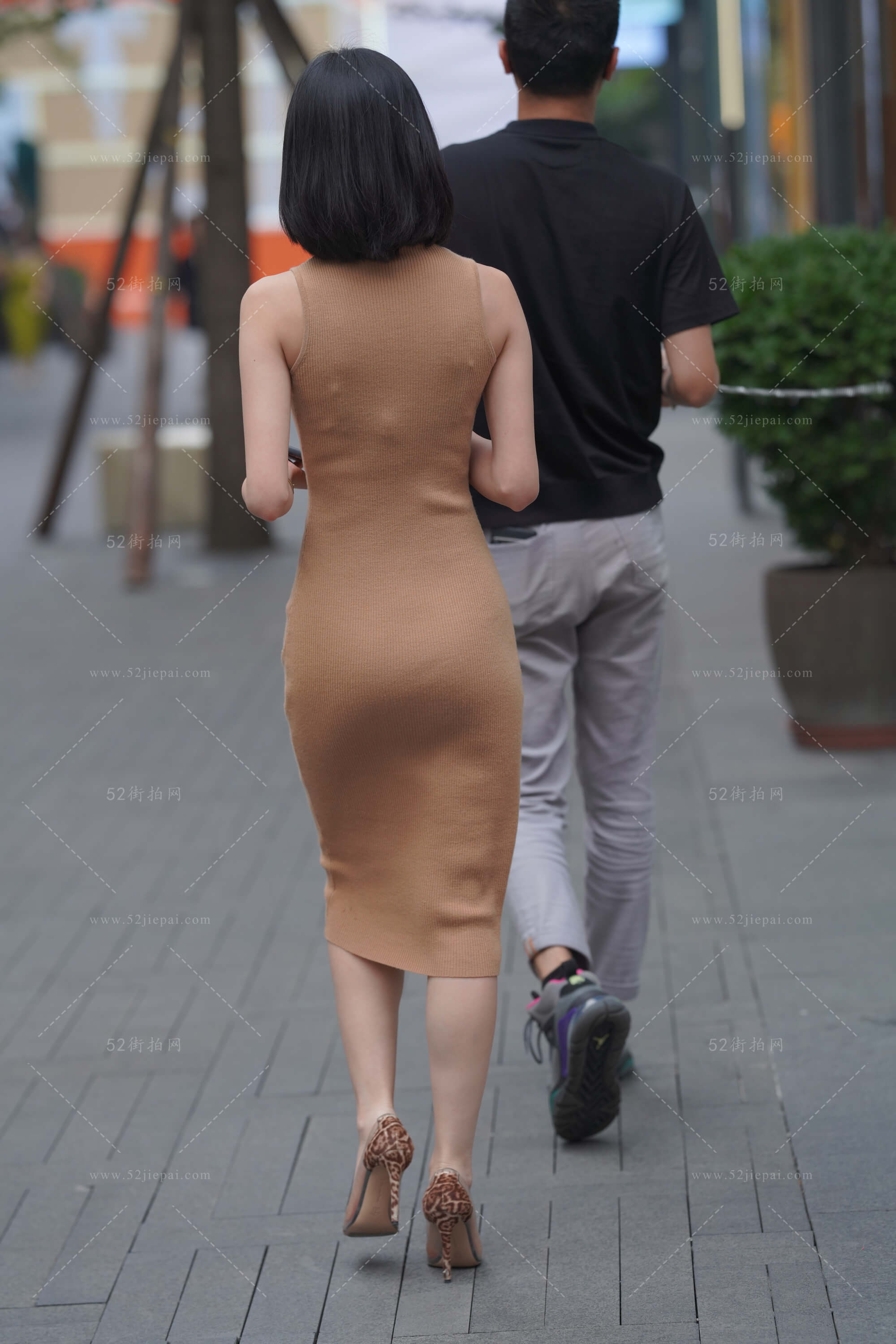 街拍写真，高清原图打包收藏（131）