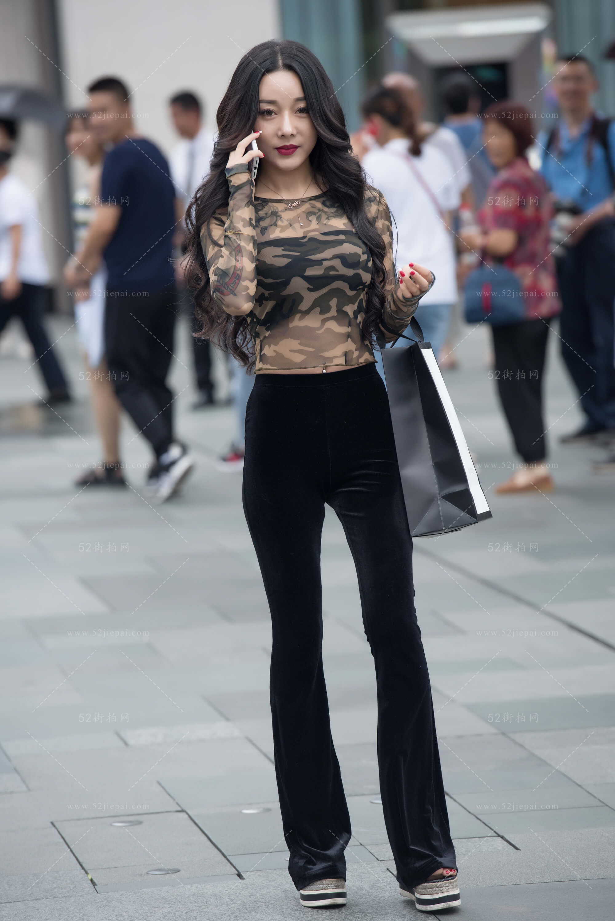 高清图集，细节拉满（15）