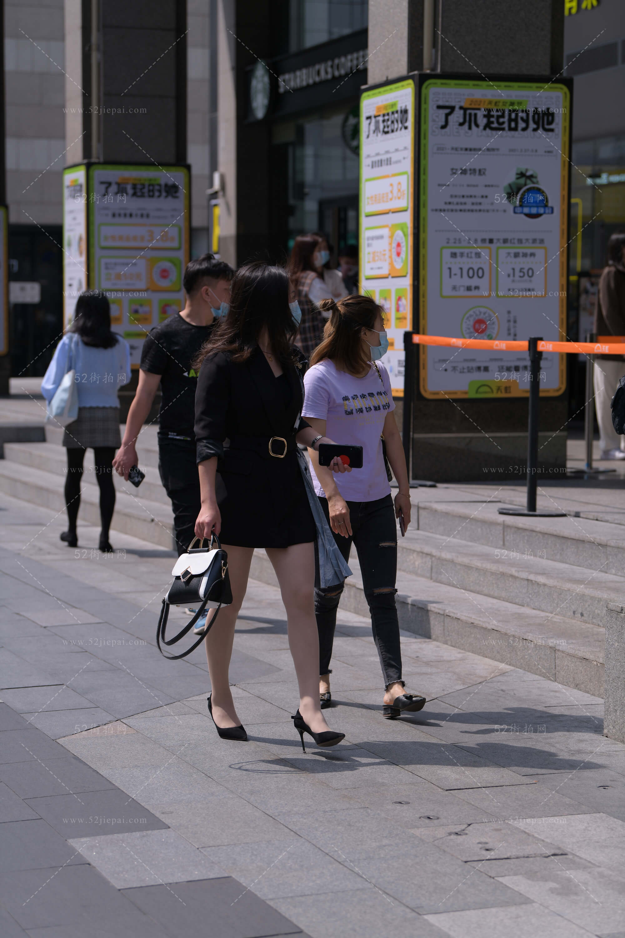 肉丝写真,高清原图打包收藏(4)-姐姐白又白