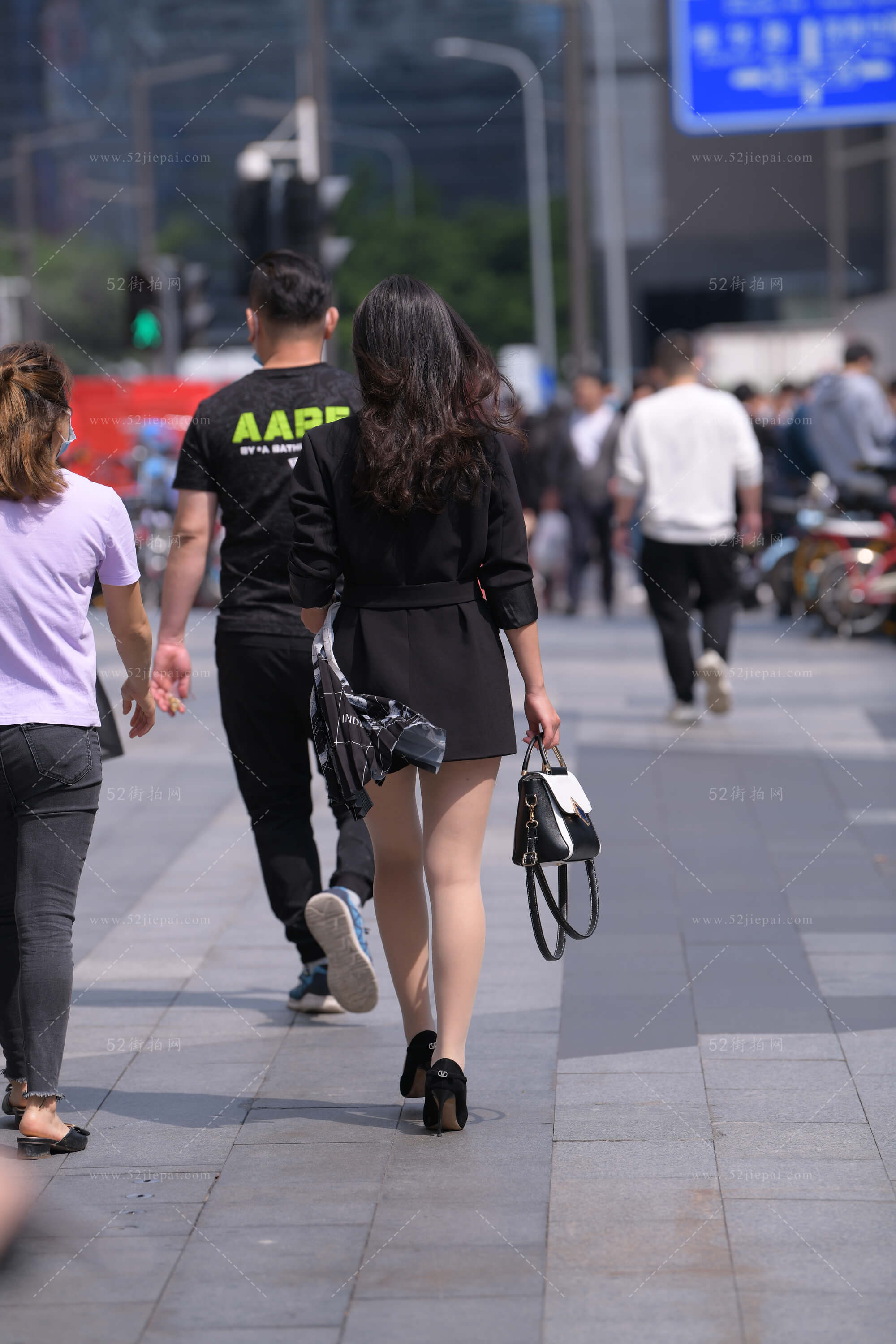 肉丝写真，高清原图打包收藏（4）