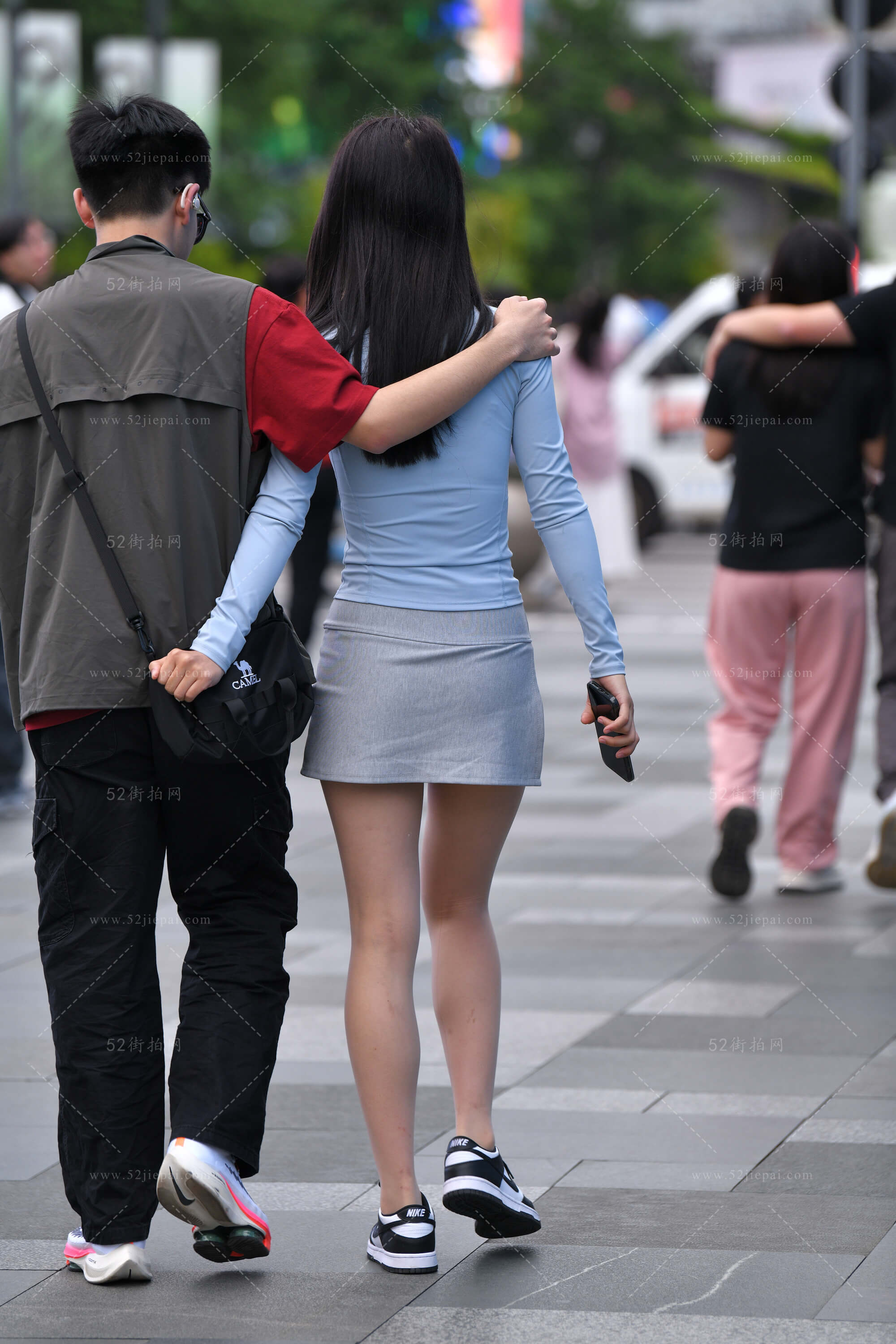 高清图集，收藏级画质（2）