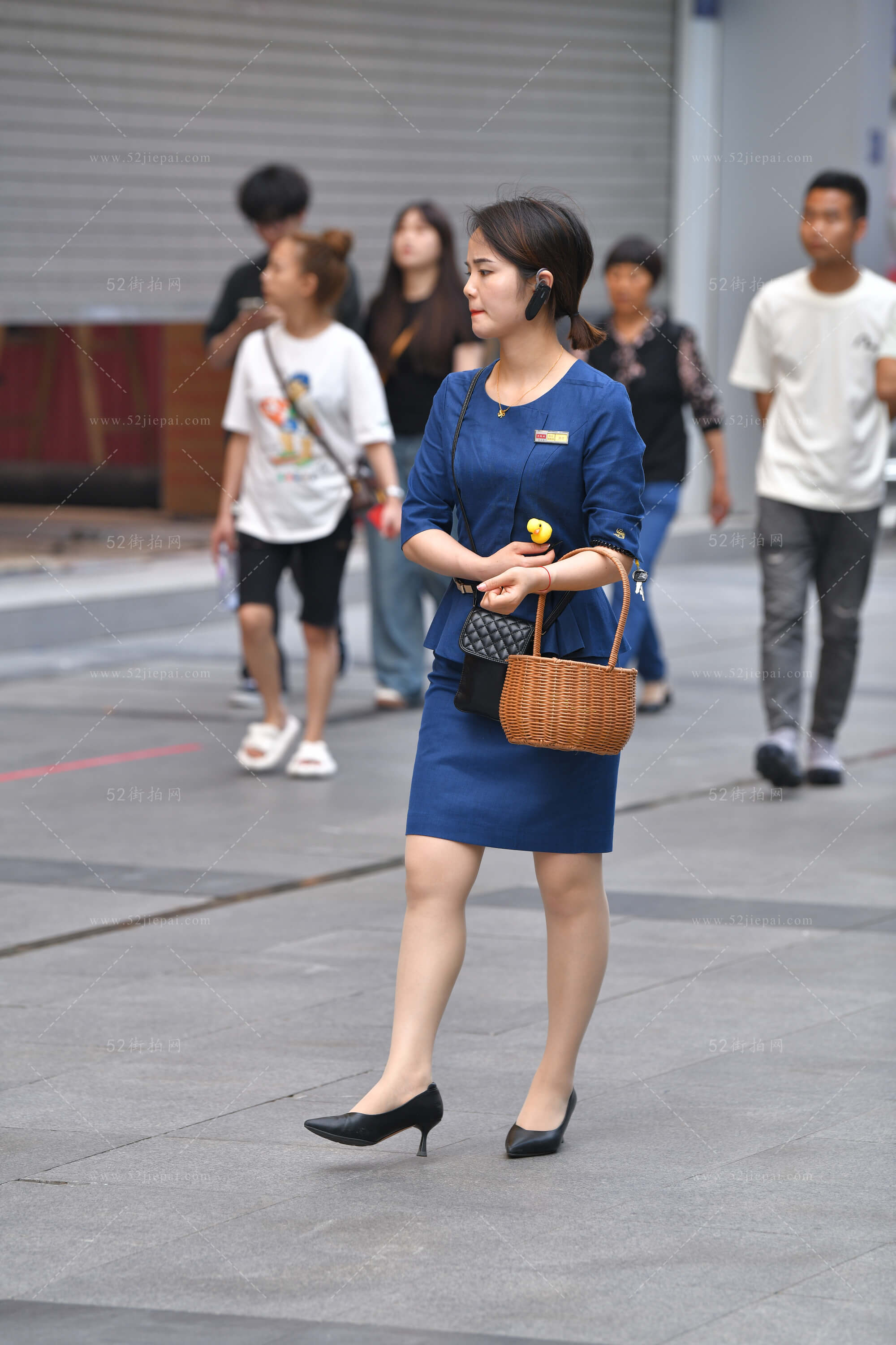 美图合集，高清付费图集（2）