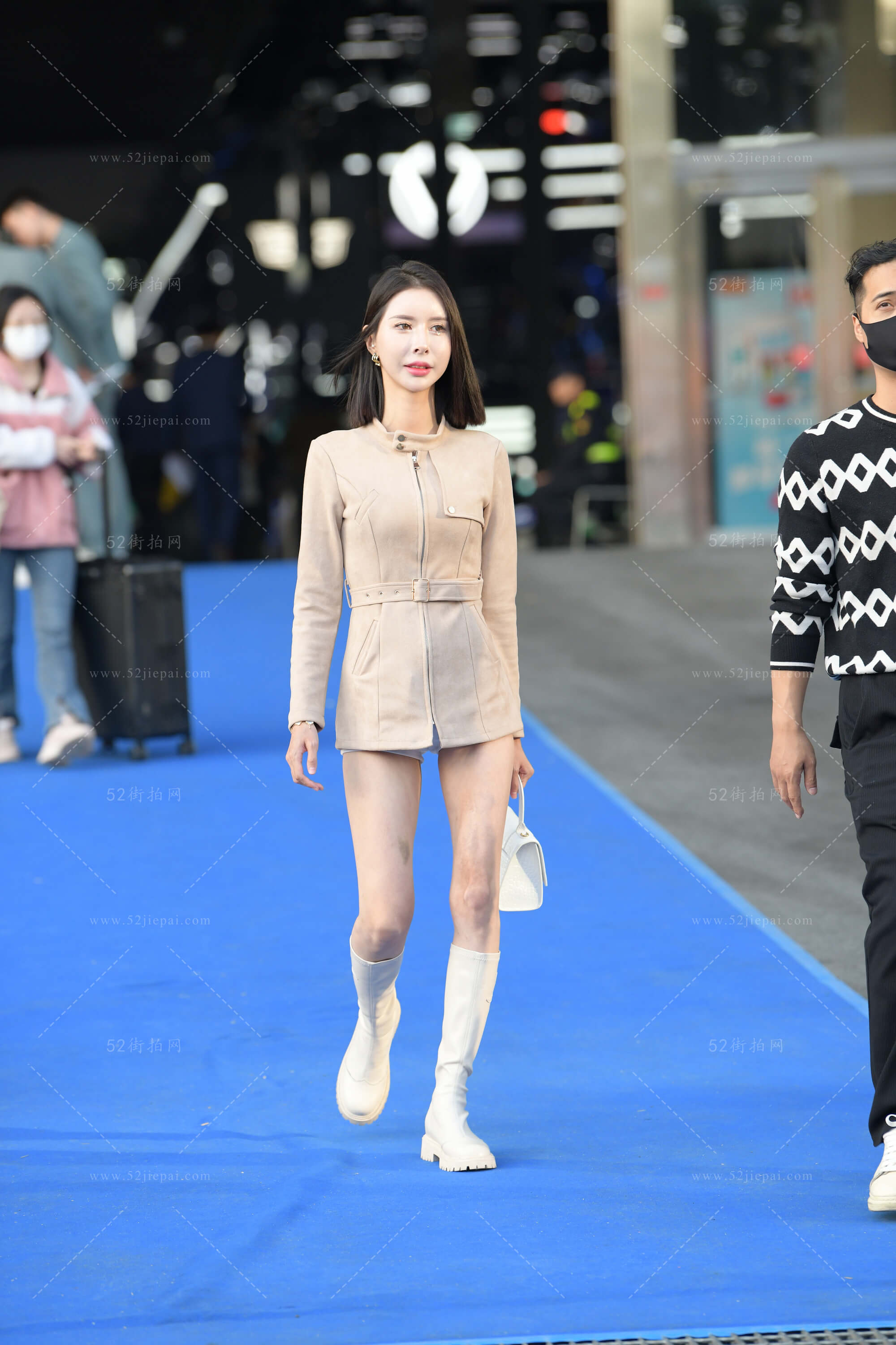 写真，高清原图打包收藏（6）