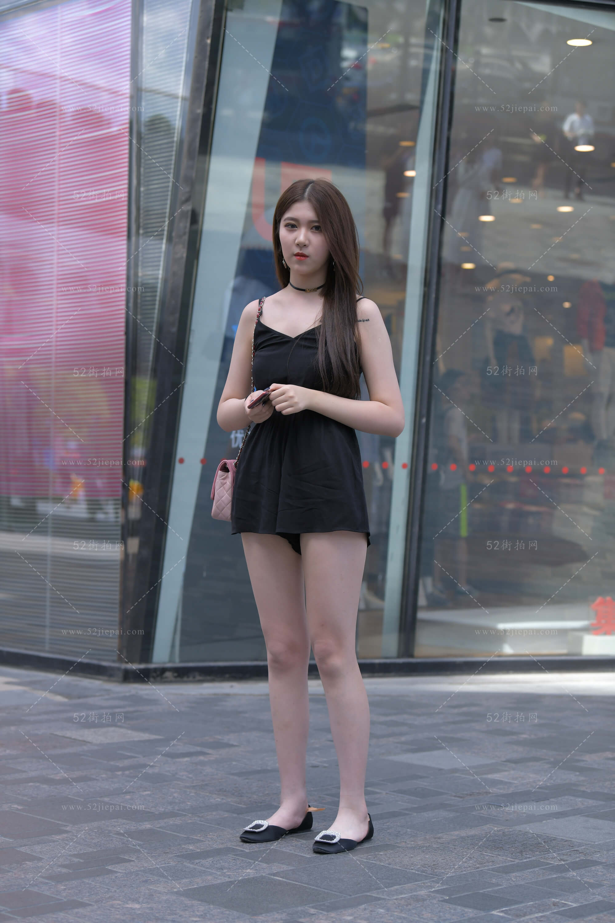 美腿写真，高清原图打包收藏（39）