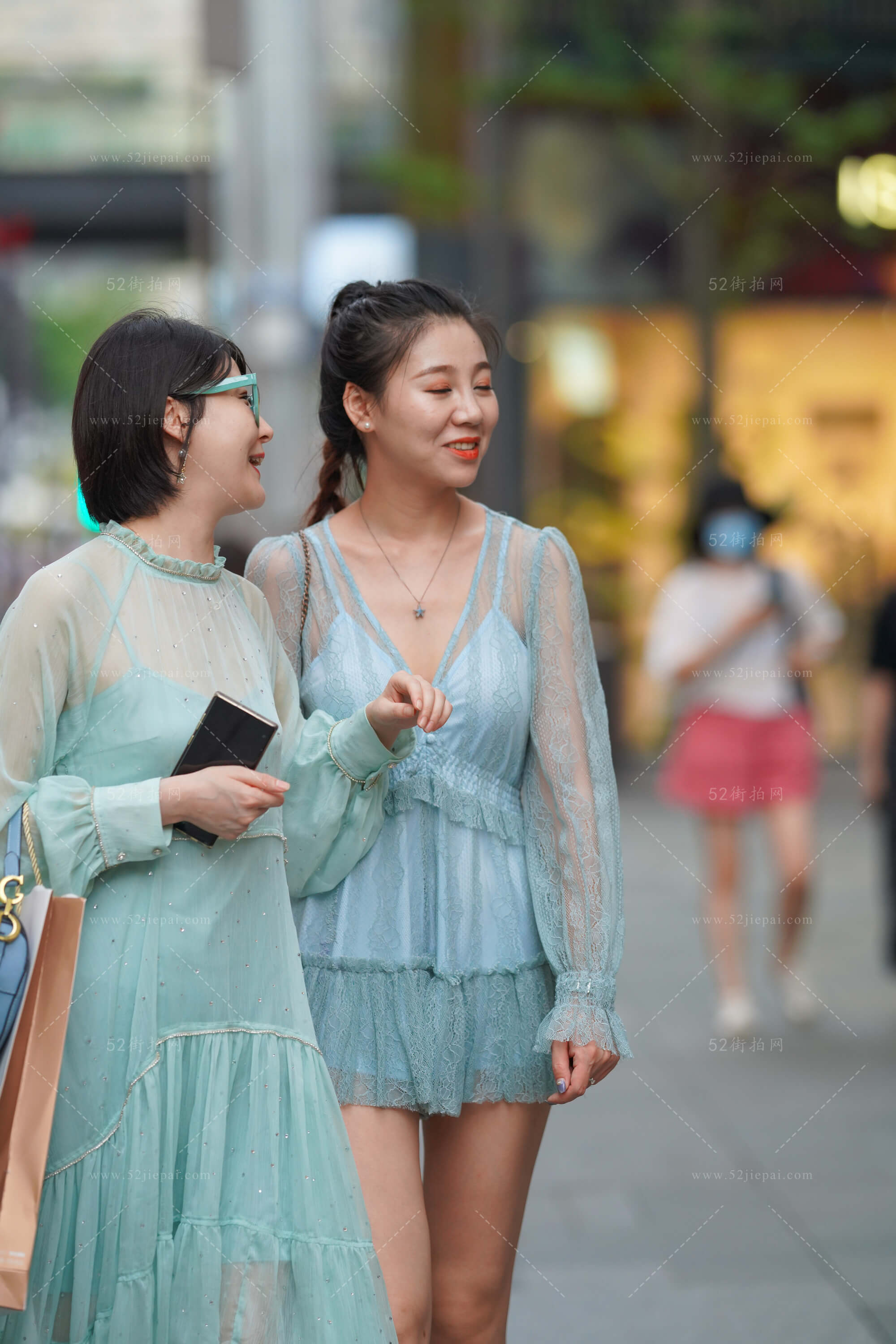写真，高清原图打包收藏（48）
