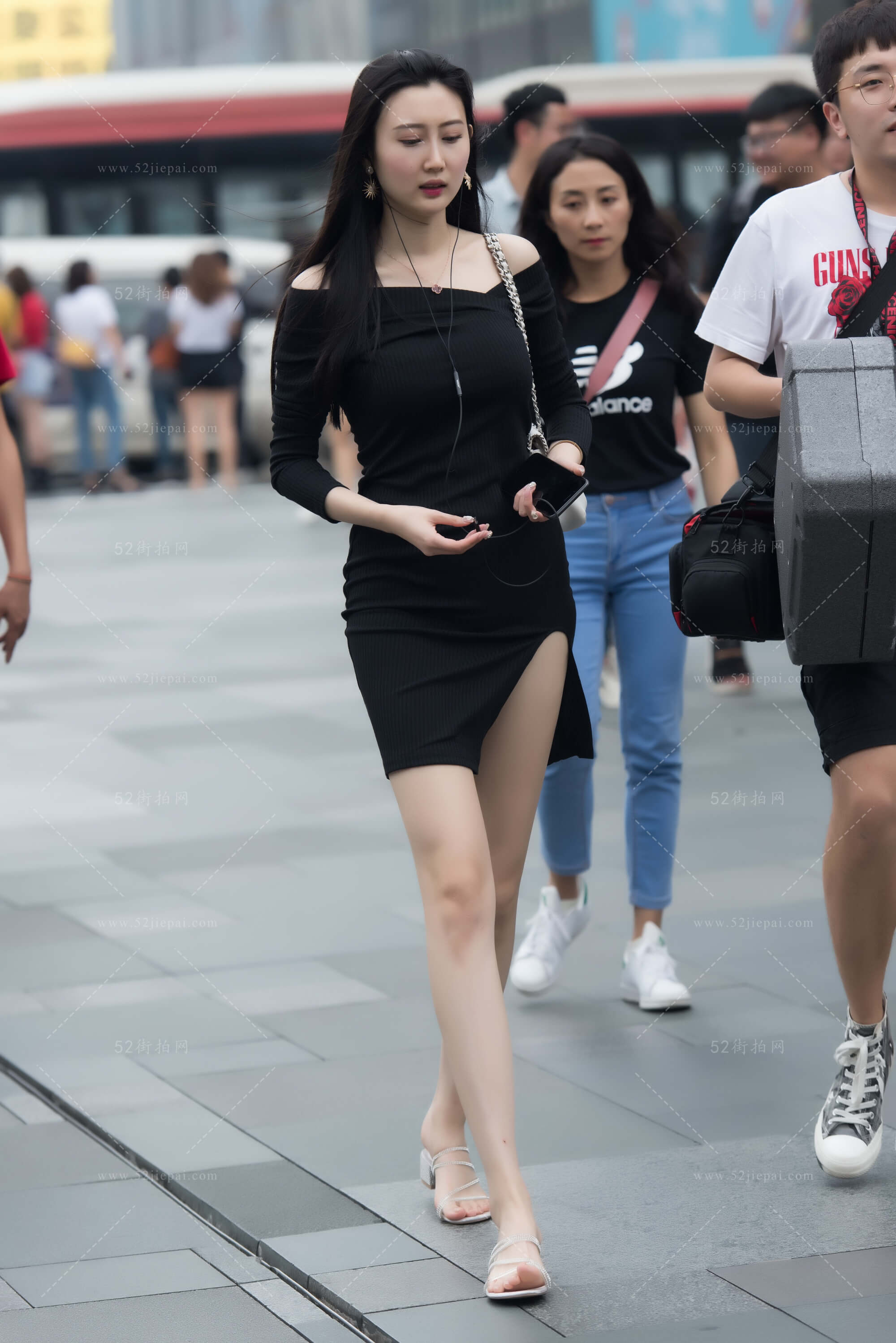 爆款写真，超清无水印（19）
