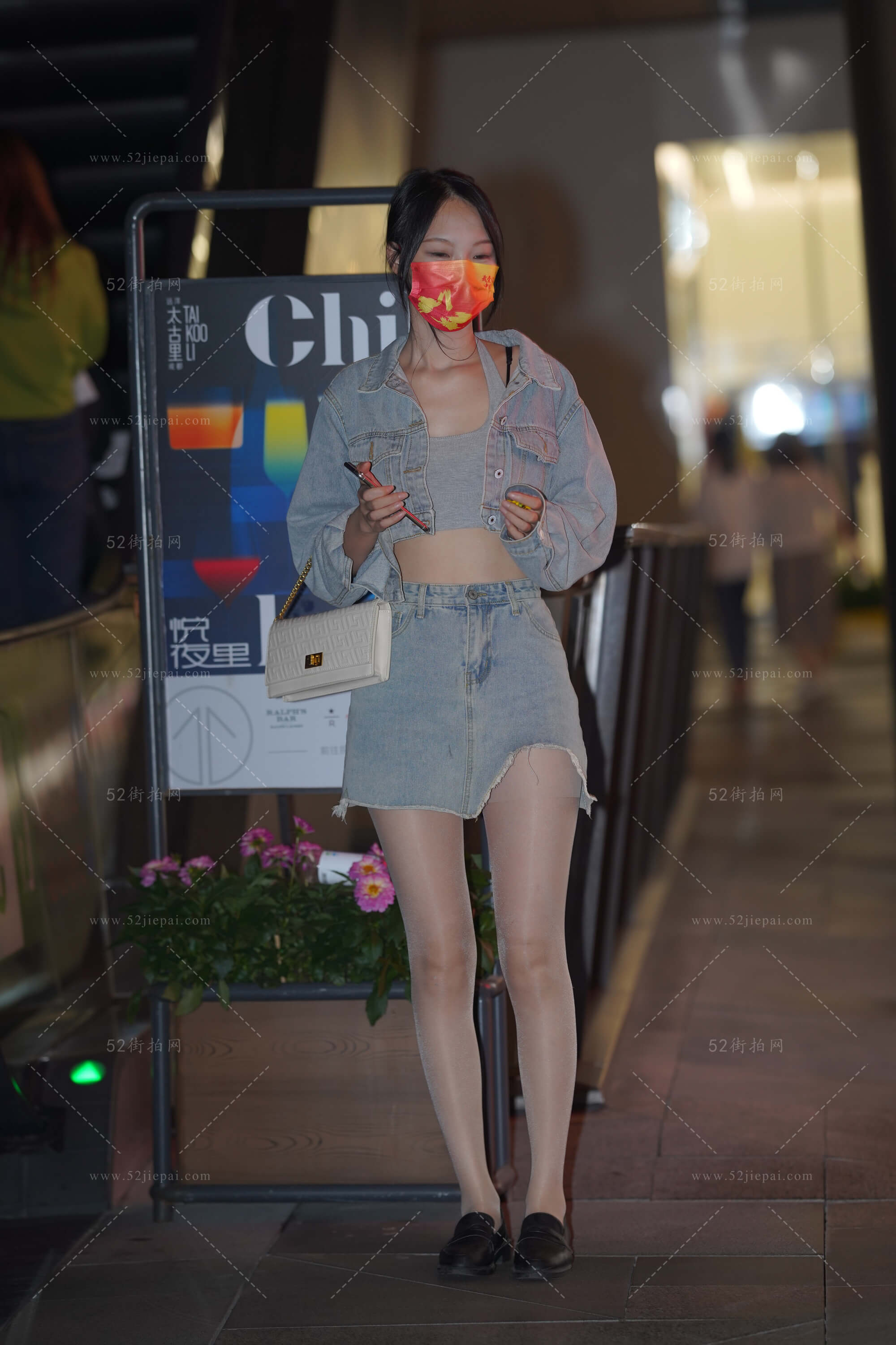 美图合集，摄影参考首选（20）