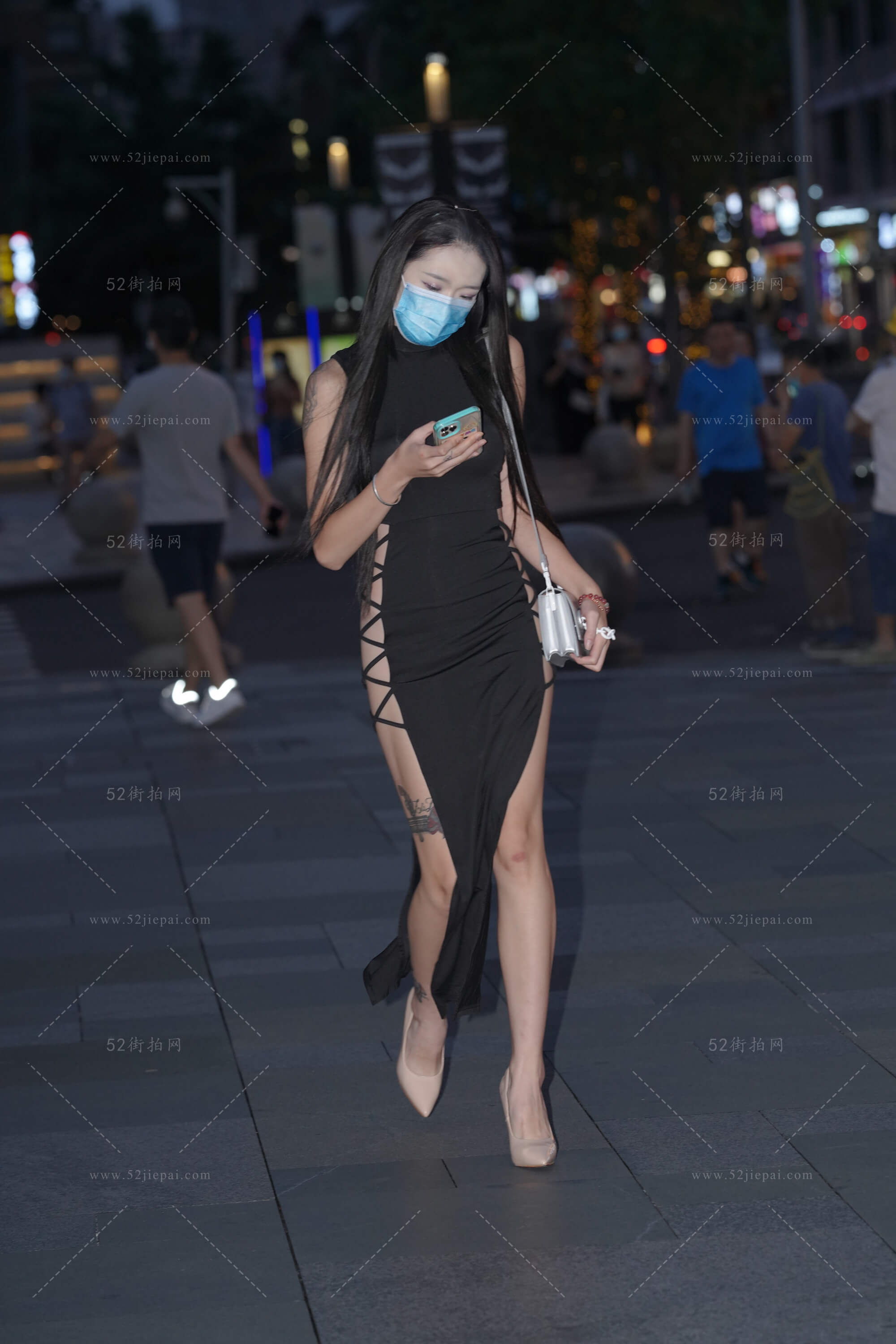 爆款写真，超清无水印（20）