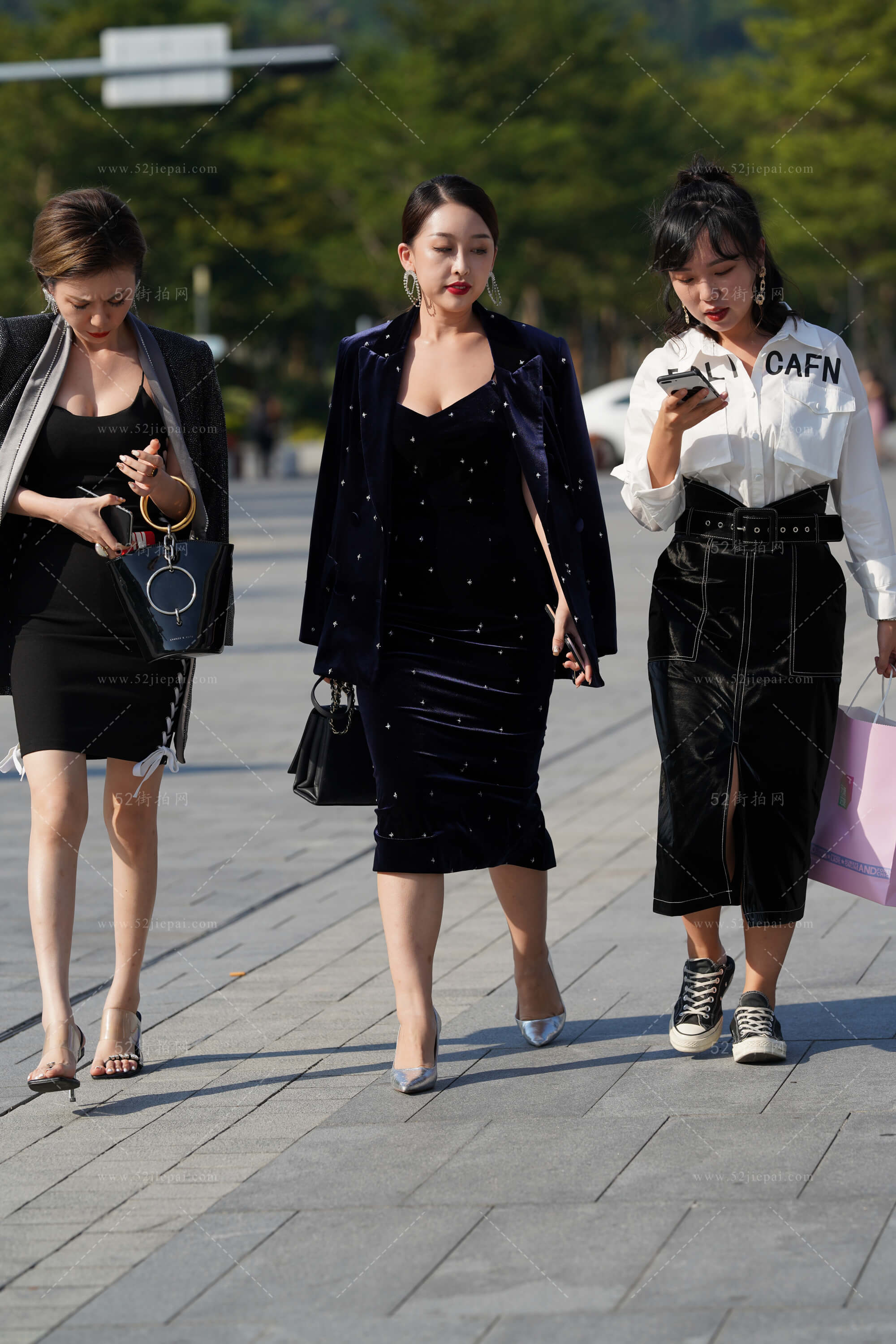 写真，高清原图打包收藏（52）-姐姐白又白