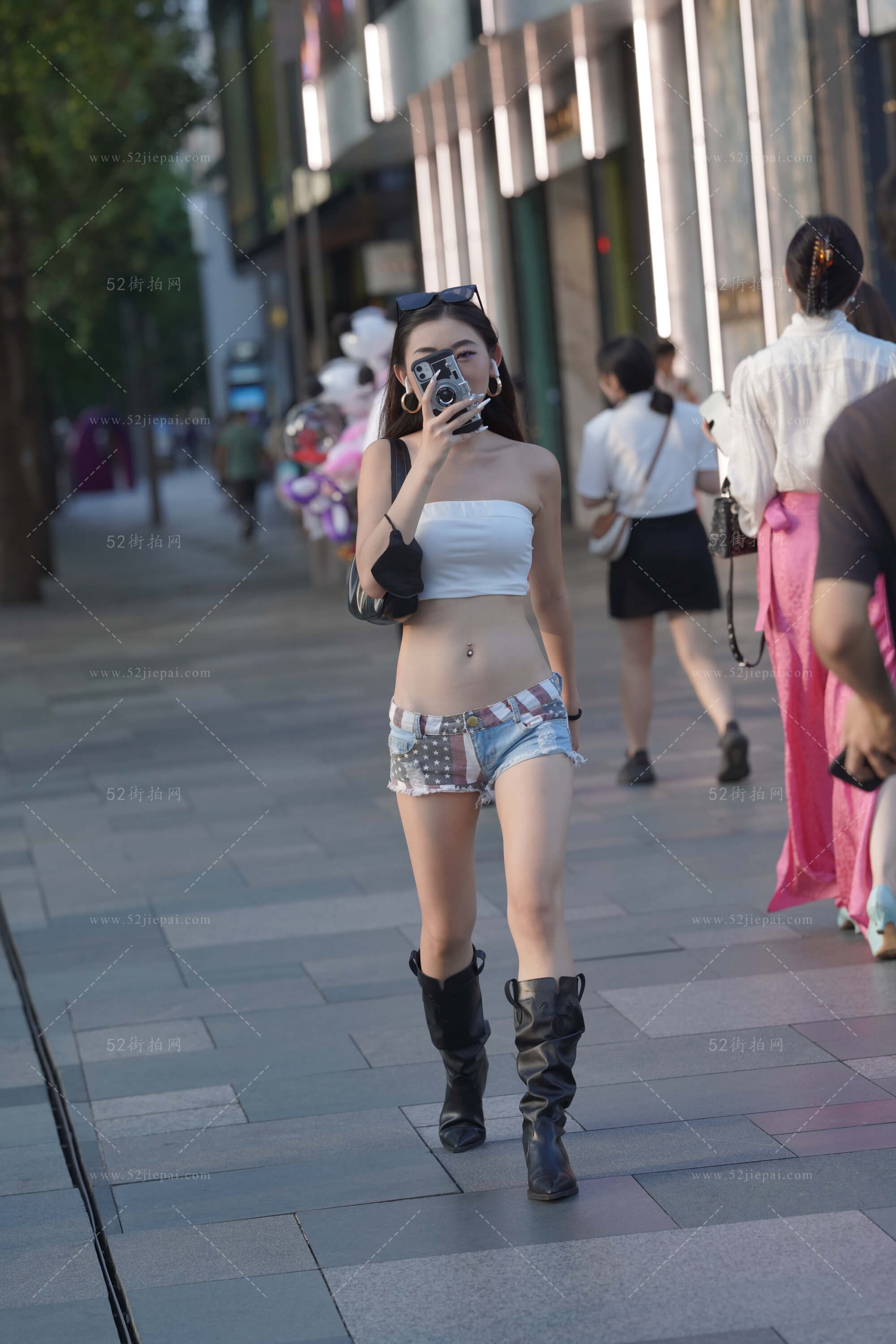高清图集，细节拉满（17）