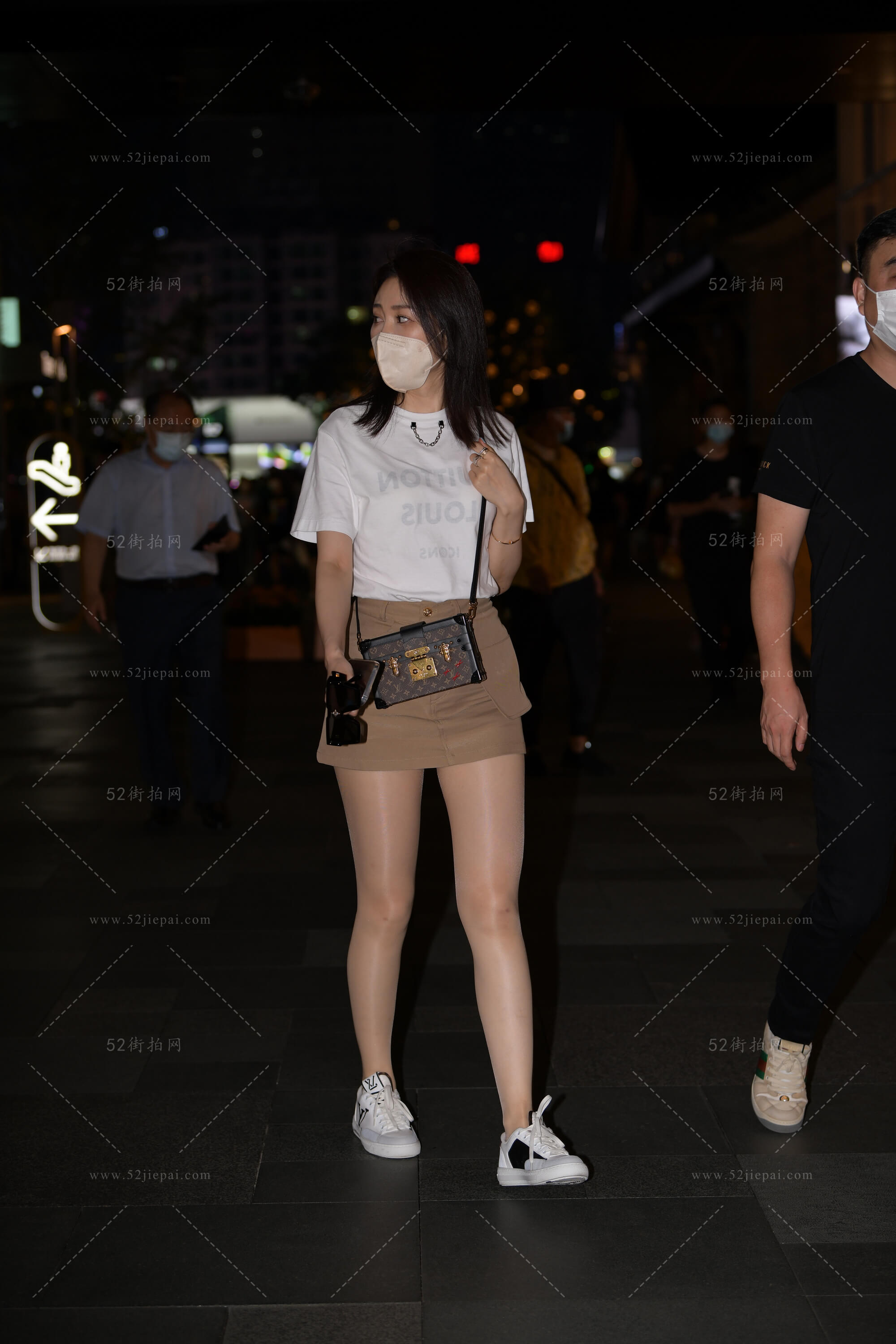 写真，高清原图打包收藏（54）-姐姐白又白