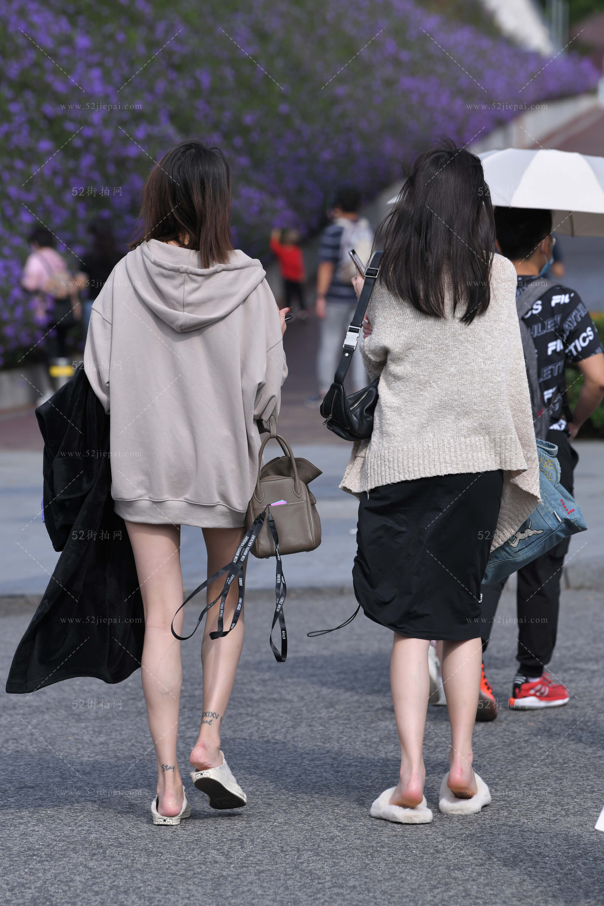 高清写真集，一次看够（24）