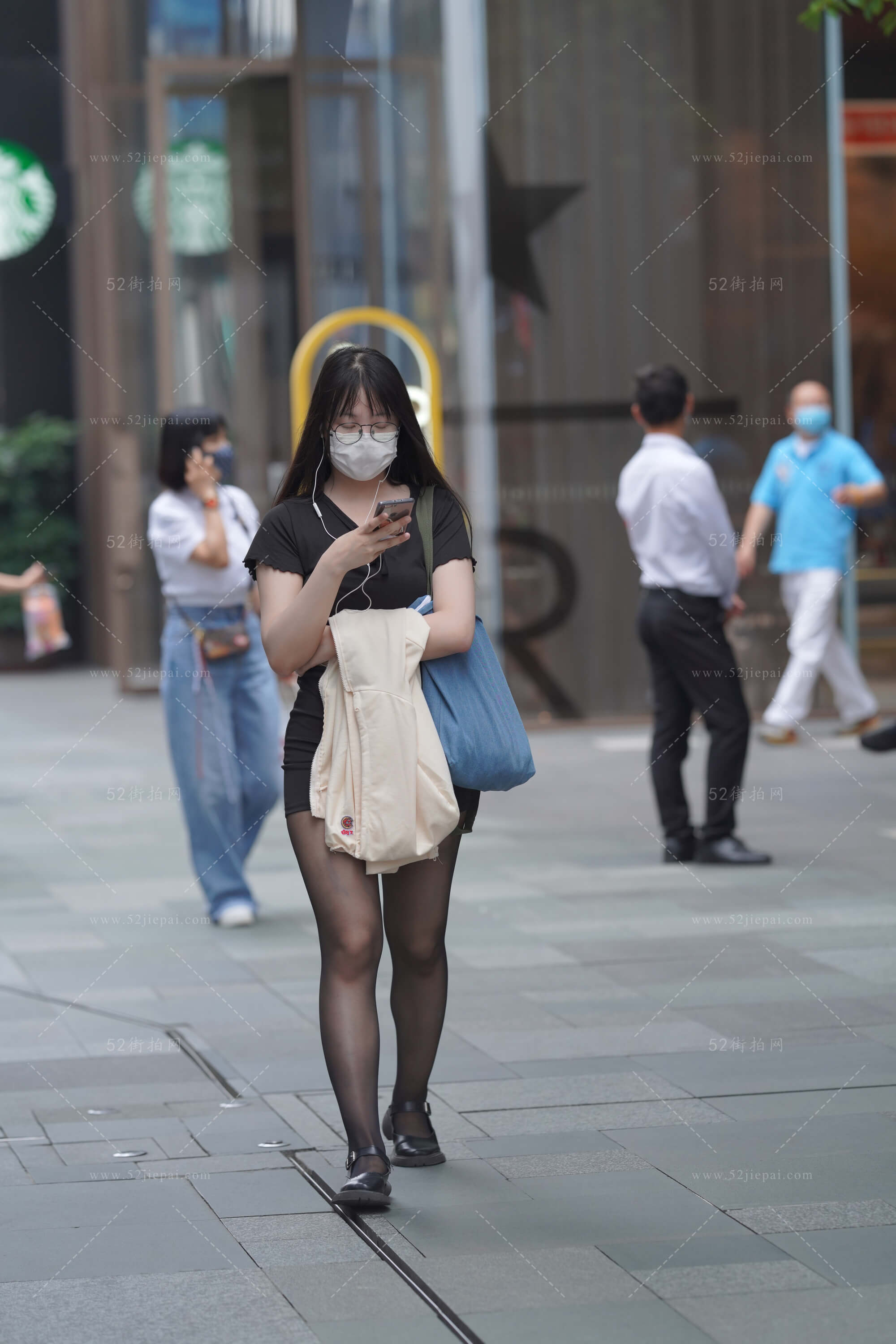 高清写真集，一次看够（26）