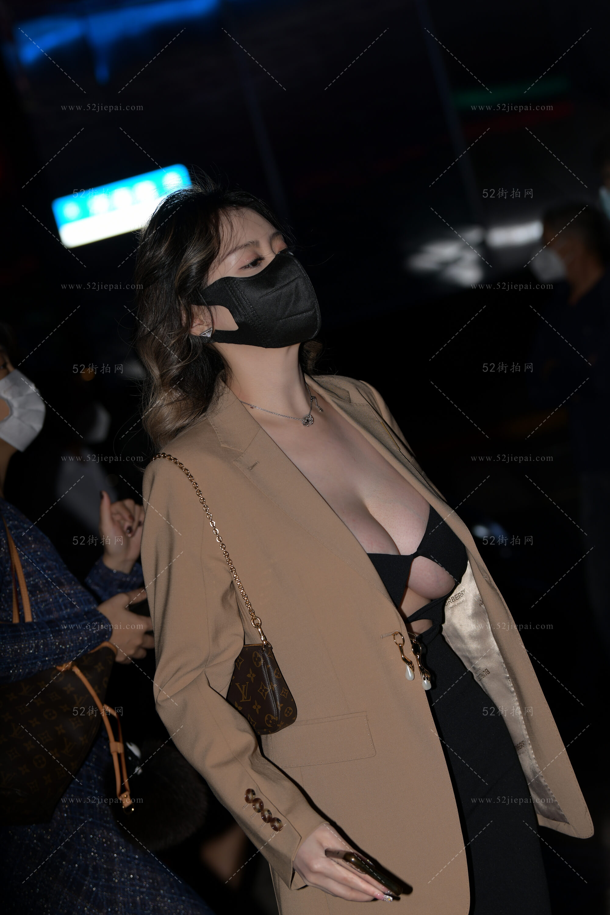 精选写真，超清无水印（71）-姐姐白又白