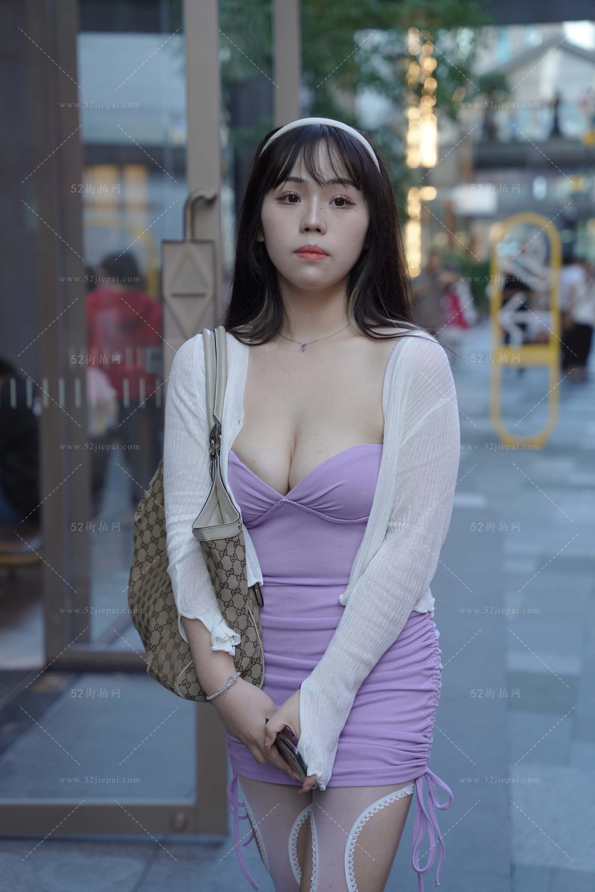 高清图集，收藏级画质（71）