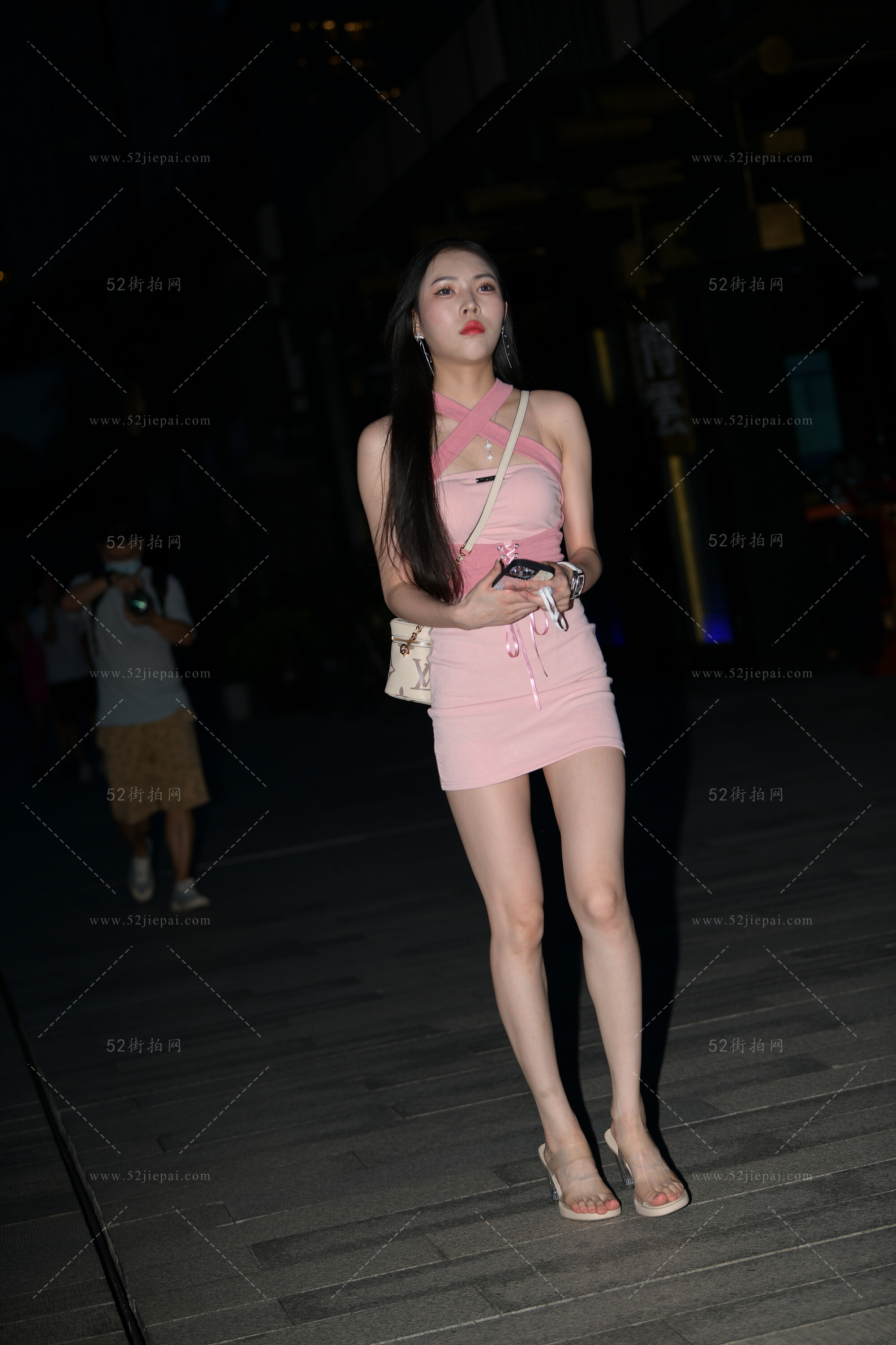 美腿美图合集，摄影参考首选（33）