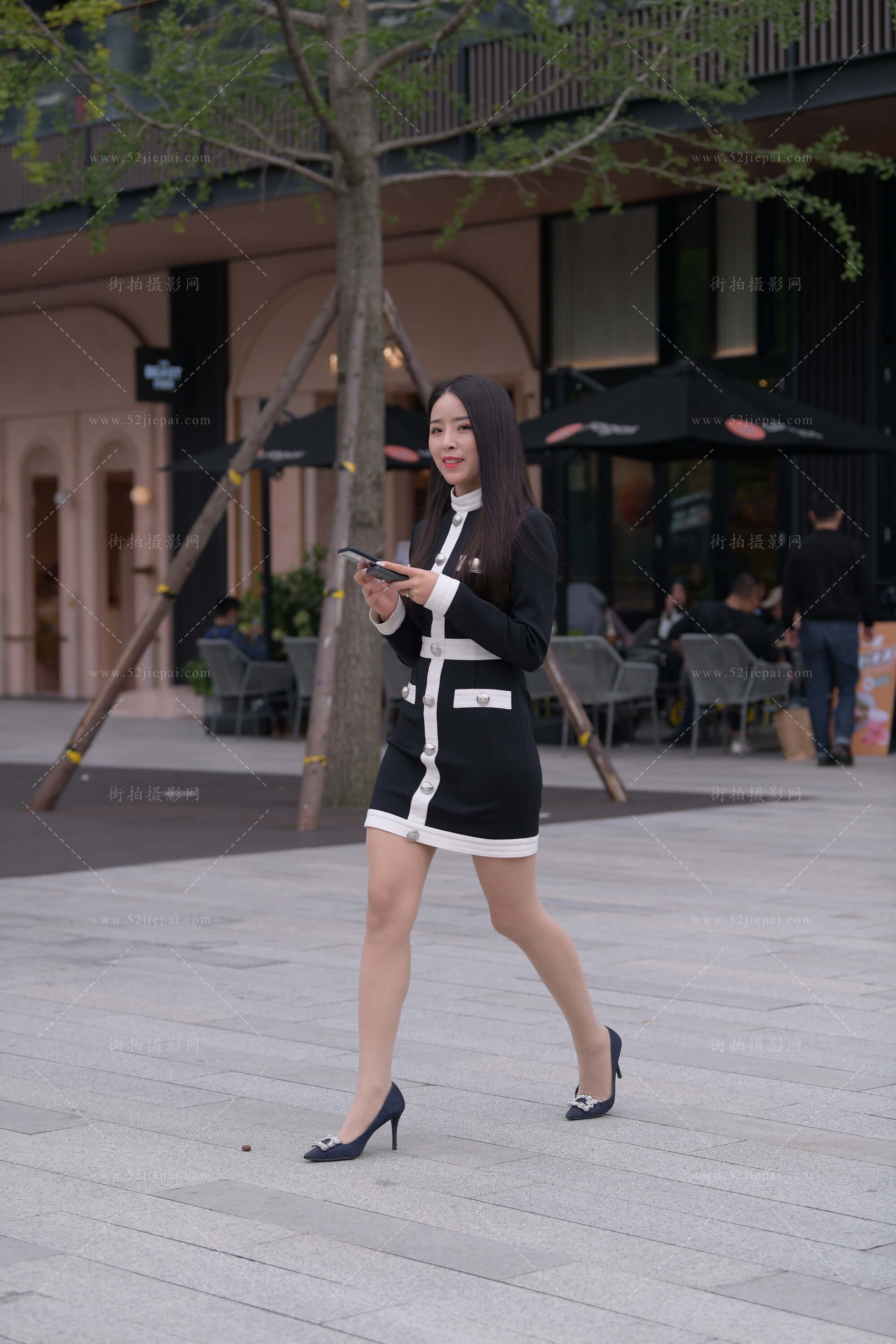 高清写真集，限时上架（81）