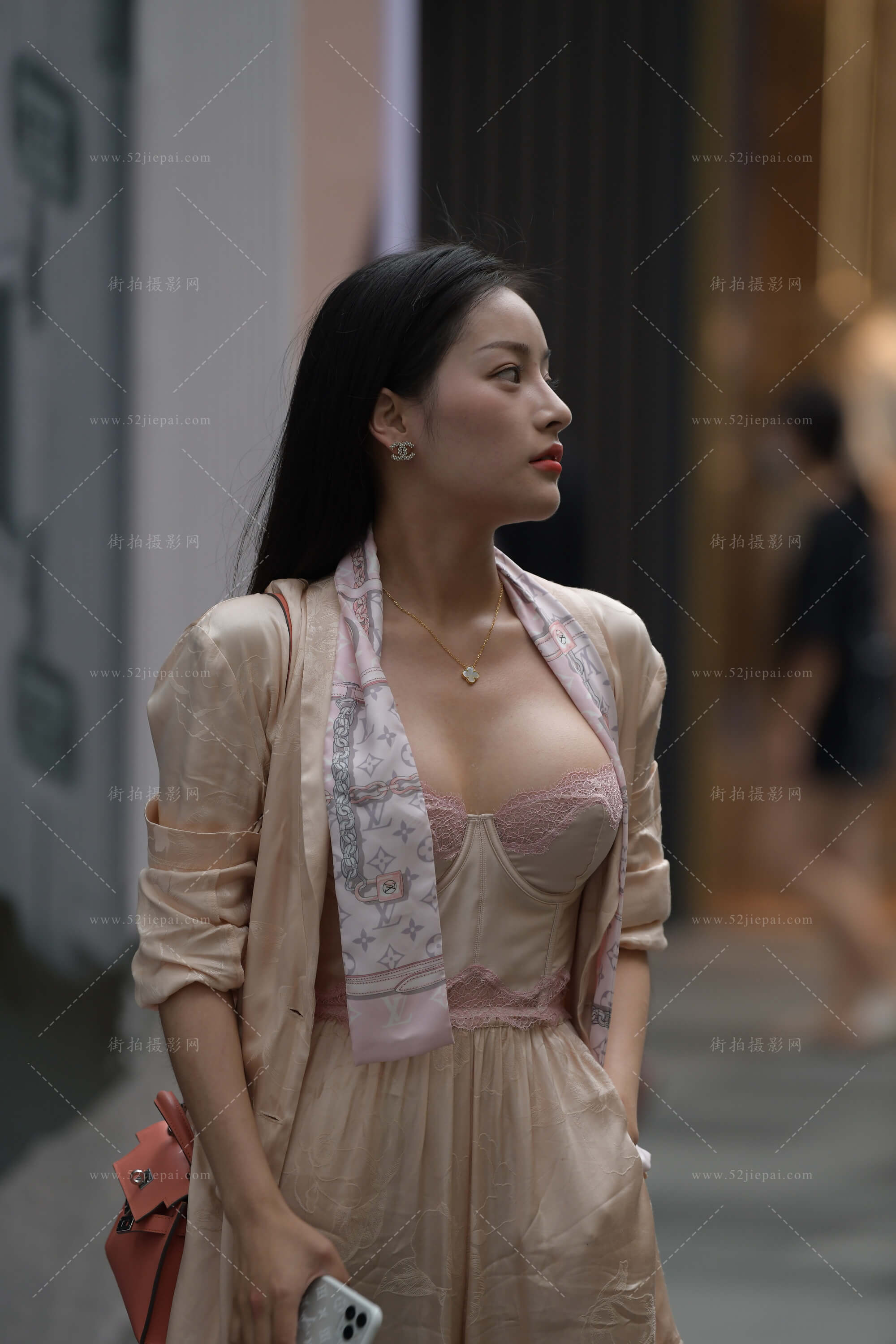 高清写真集，一次看够（85）