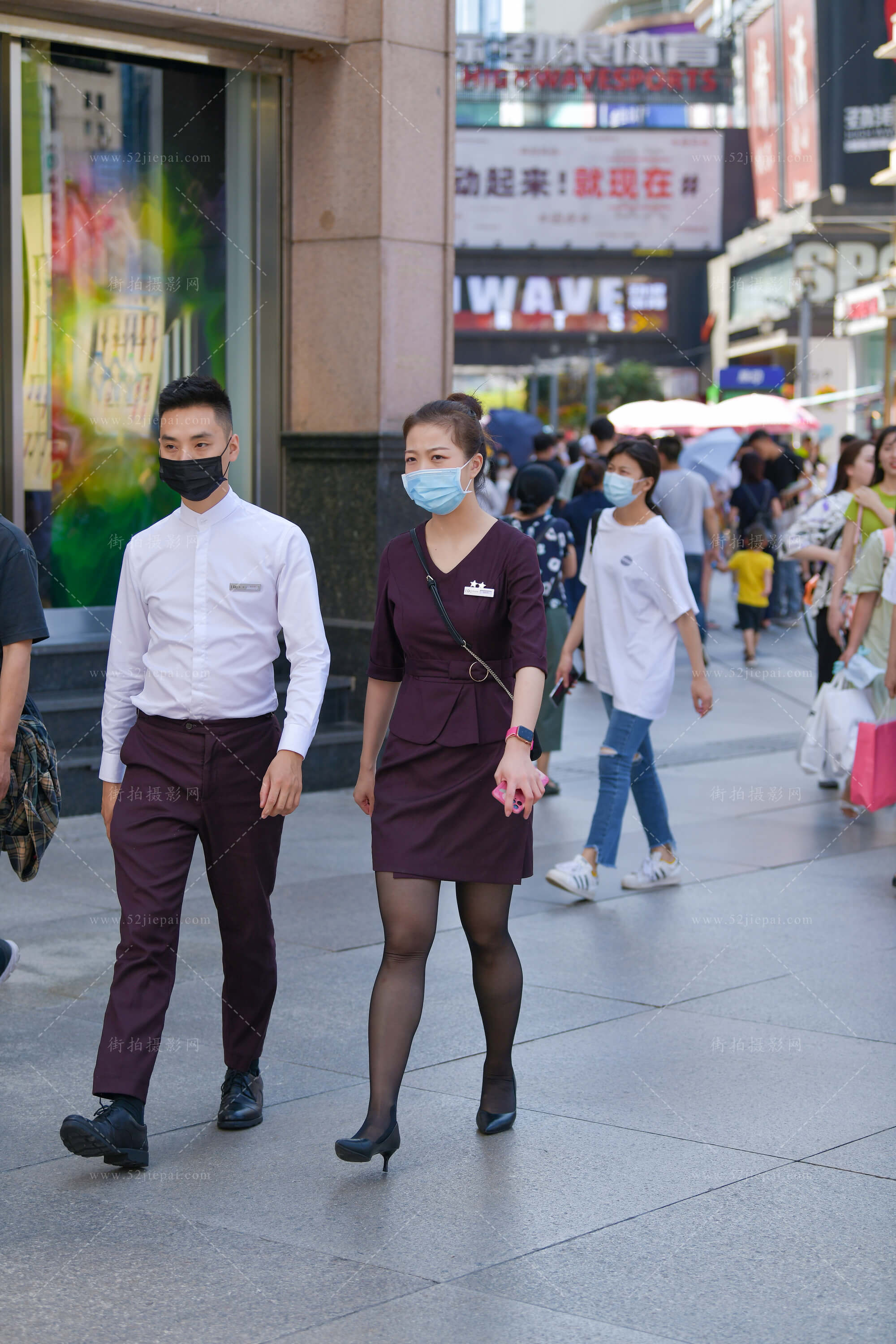 写真，高清原图打包收藏（231）-姐姐白又白