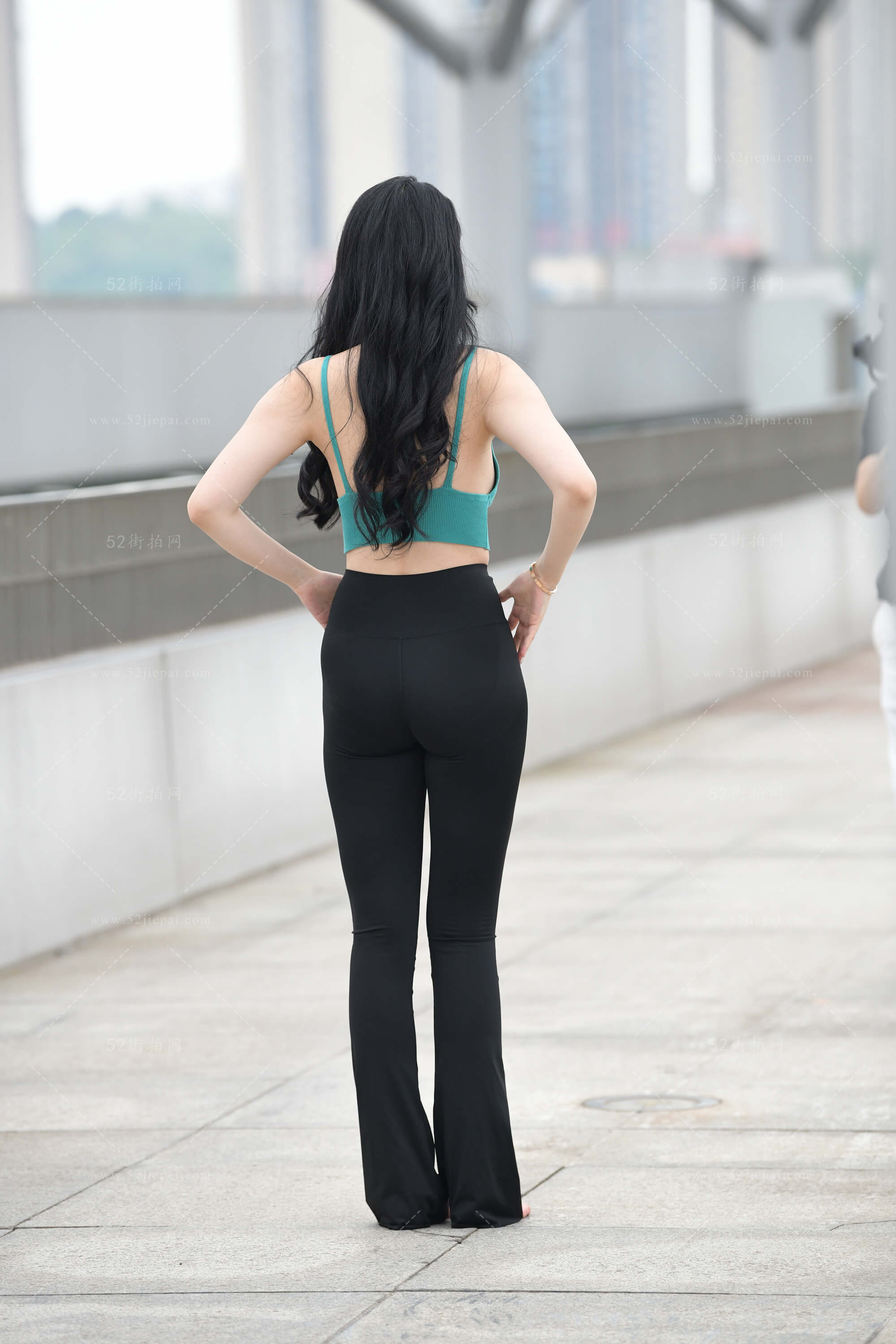美图合集，高清付费图集（58）