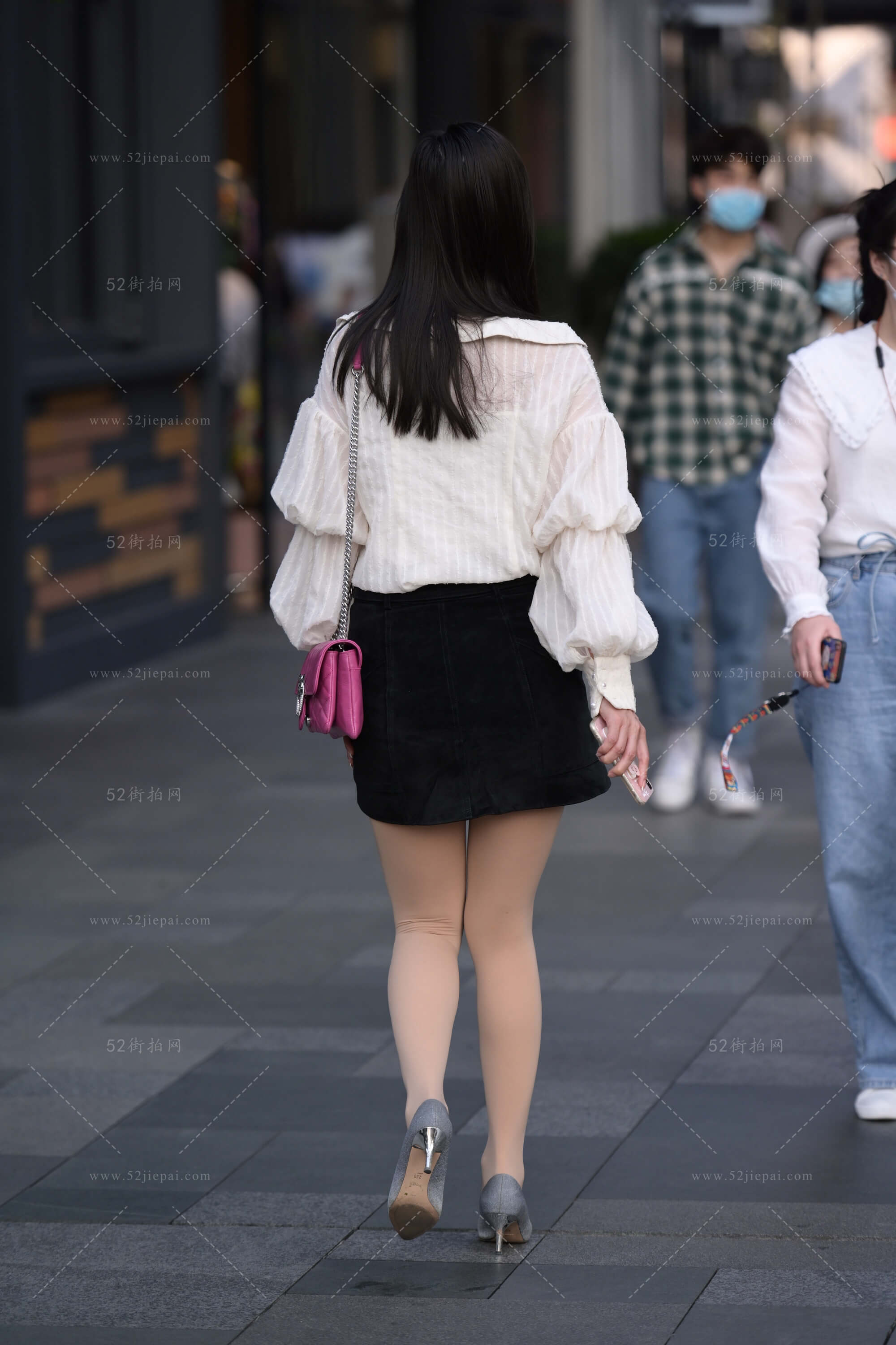 主题高清写真，8K质感（84）
