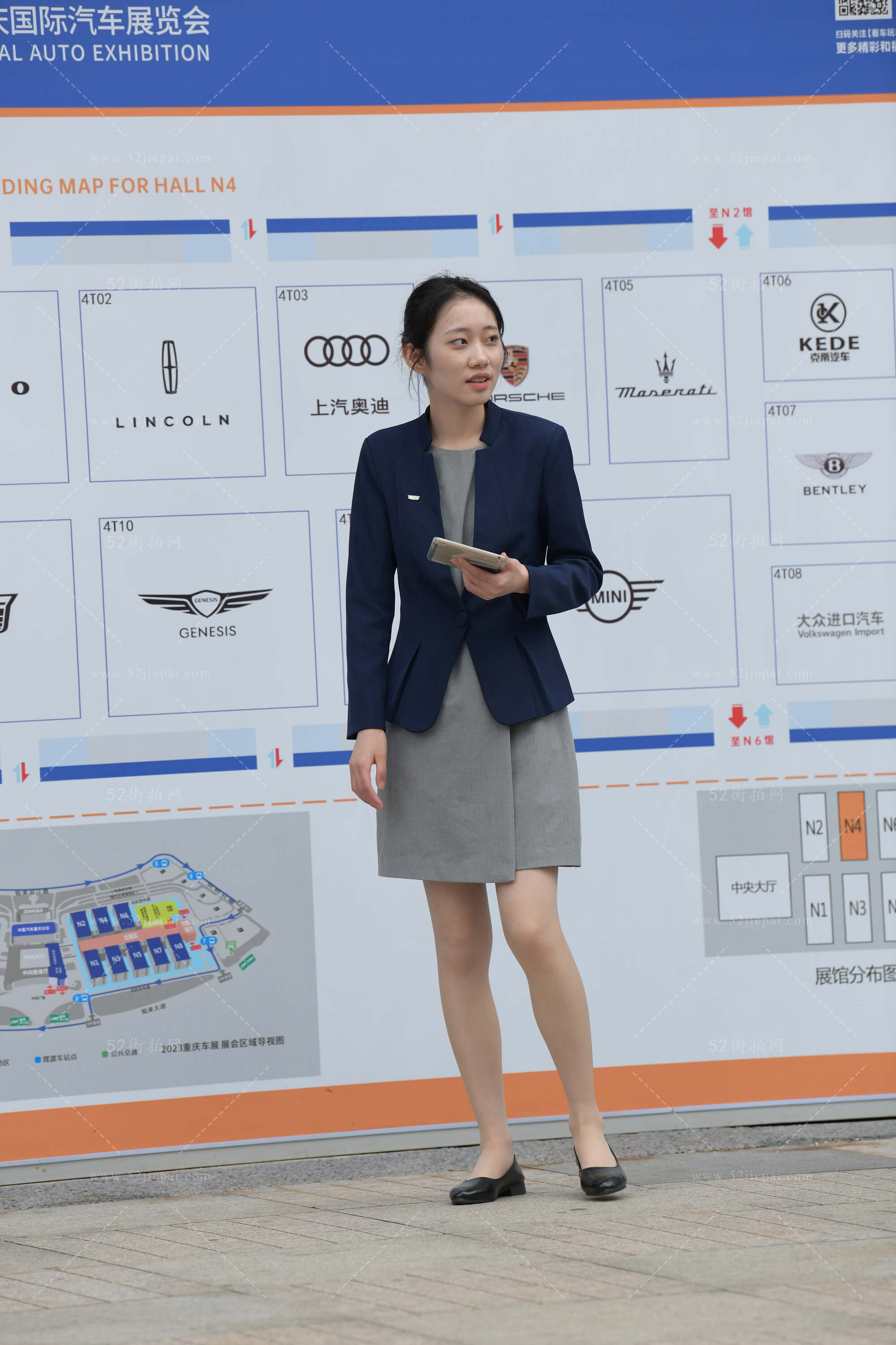 写真，高清原图打包收藏（362）