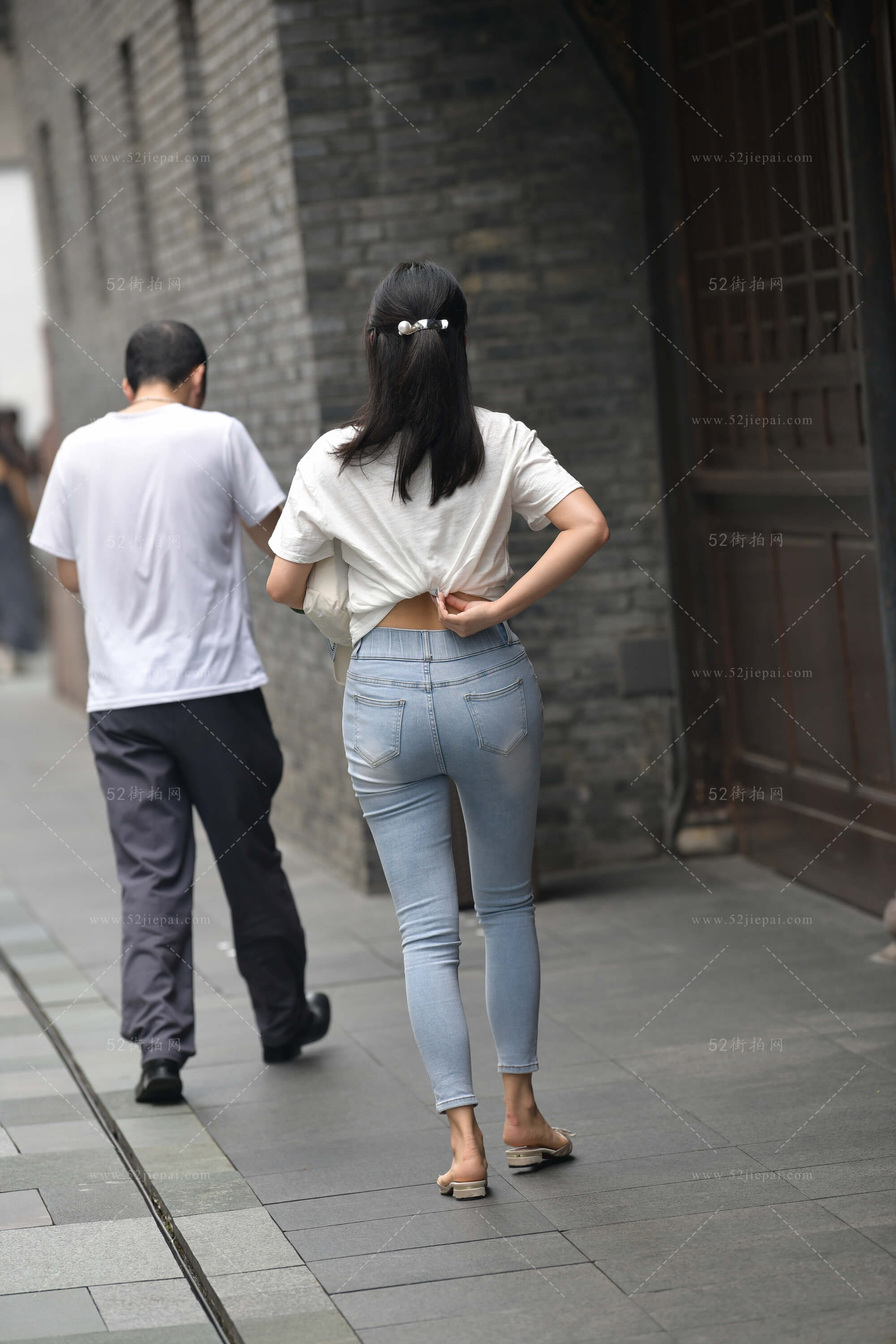 高清图集，画质党必收（82）