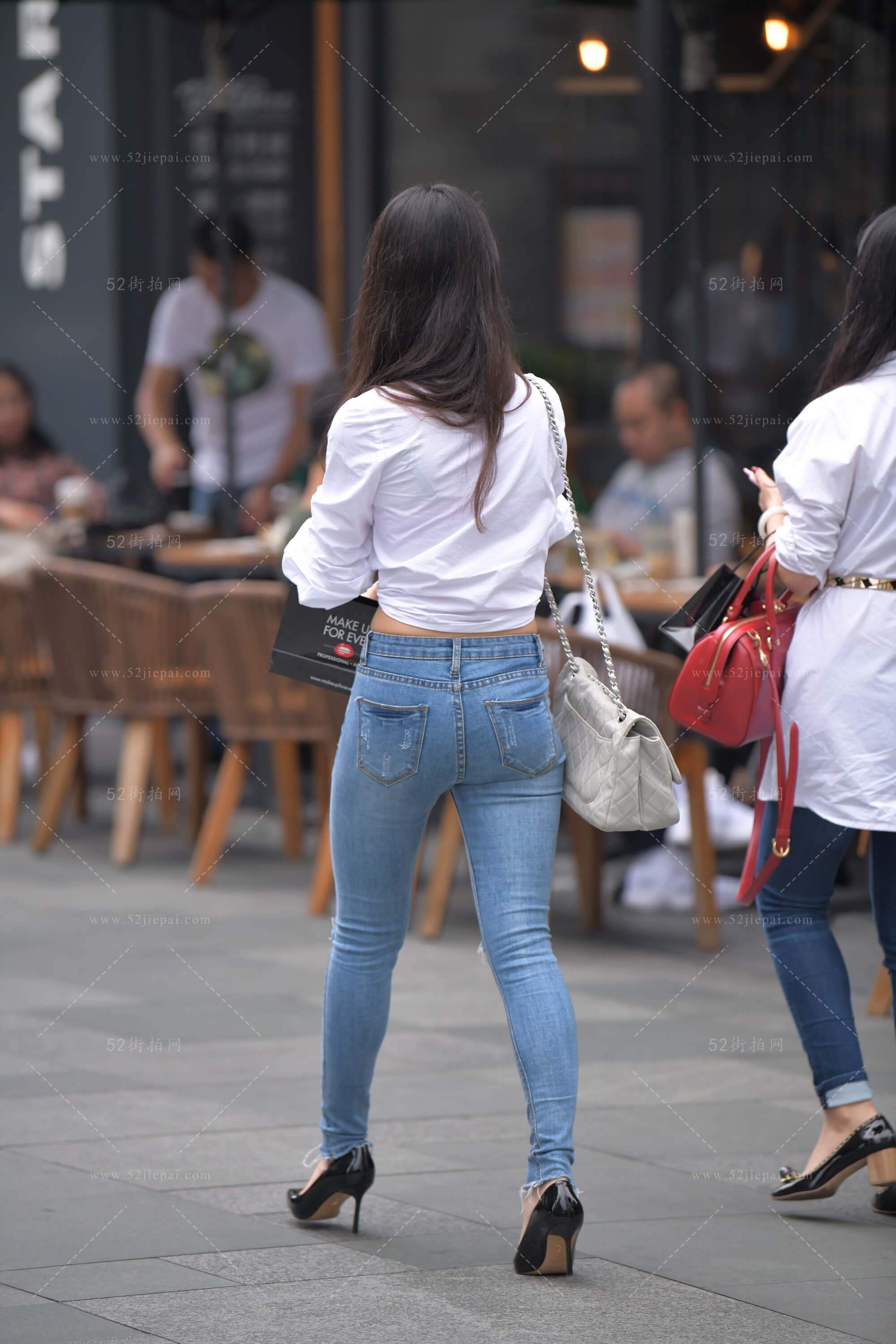 爆款写真，超清无水印（112）