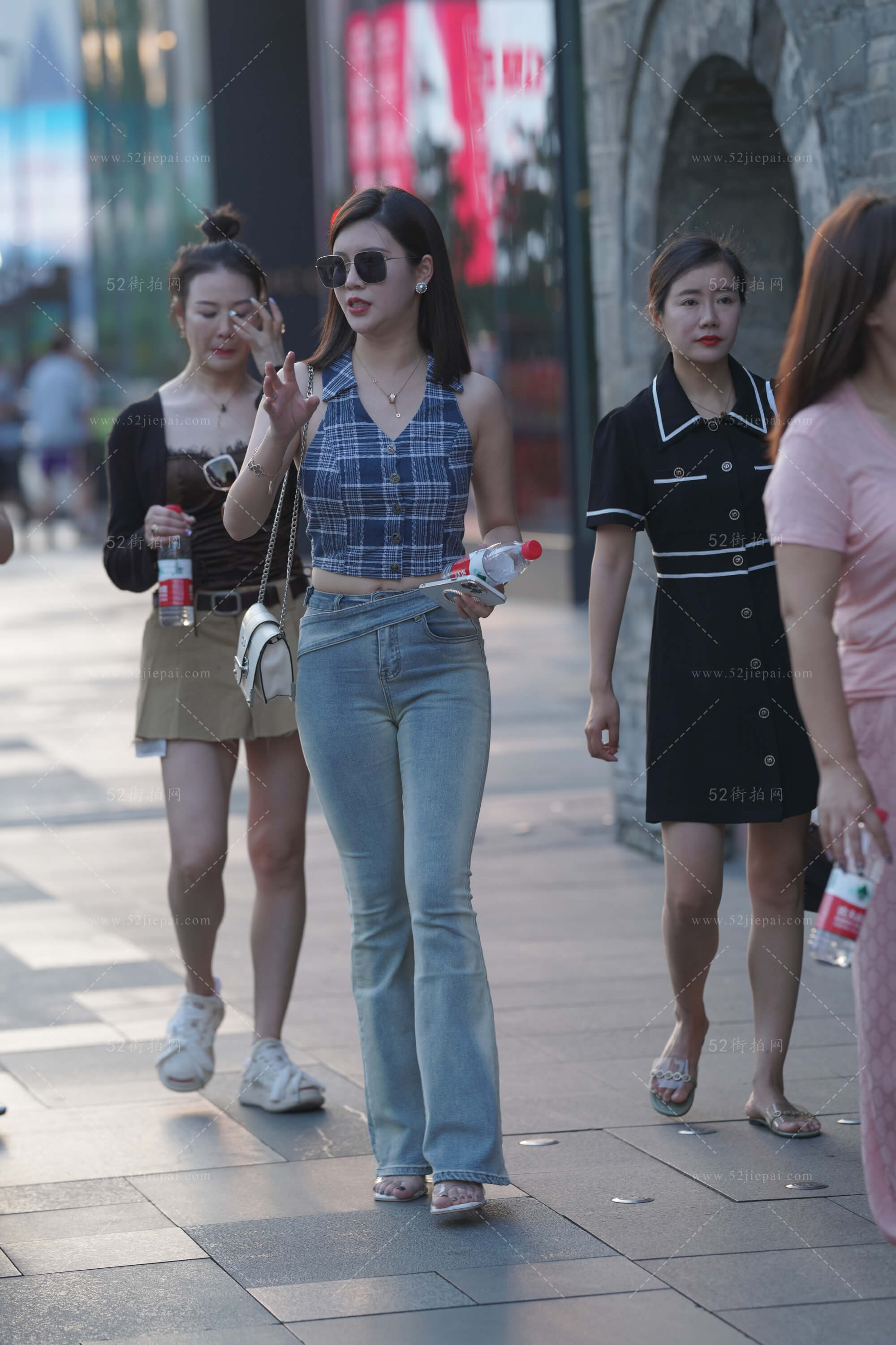 美图合集，摄影参考首选（95）